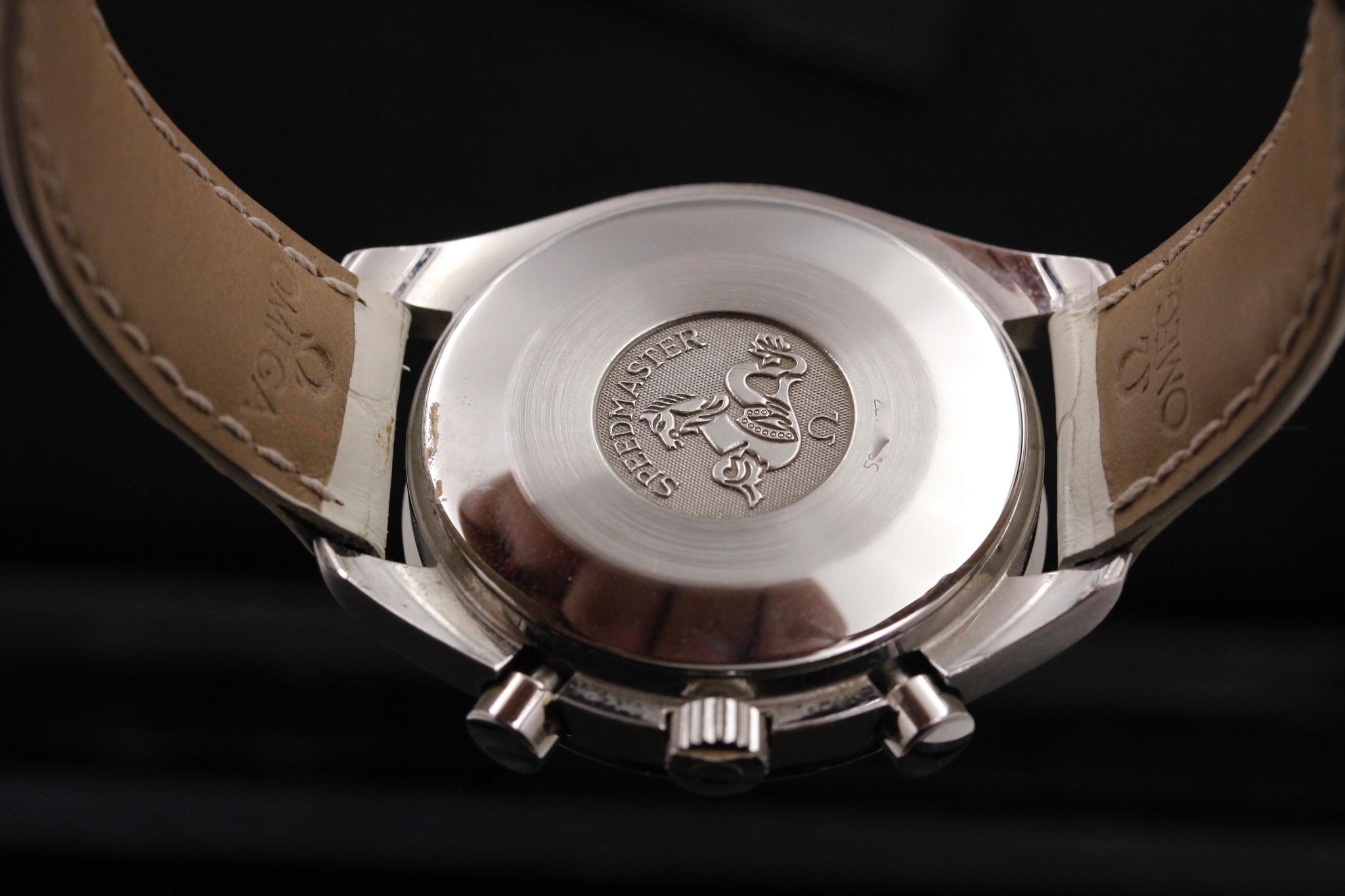 Watch Image 7