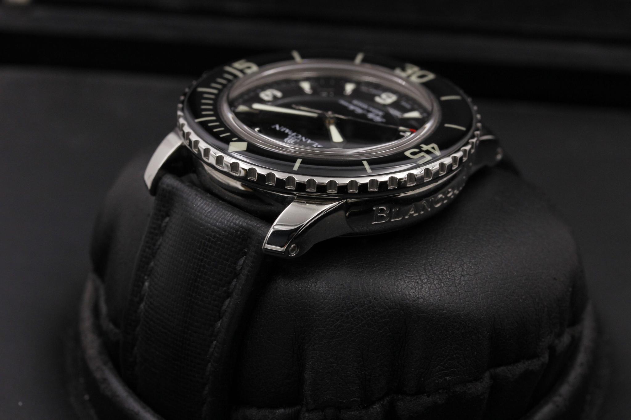 Watch Image 5