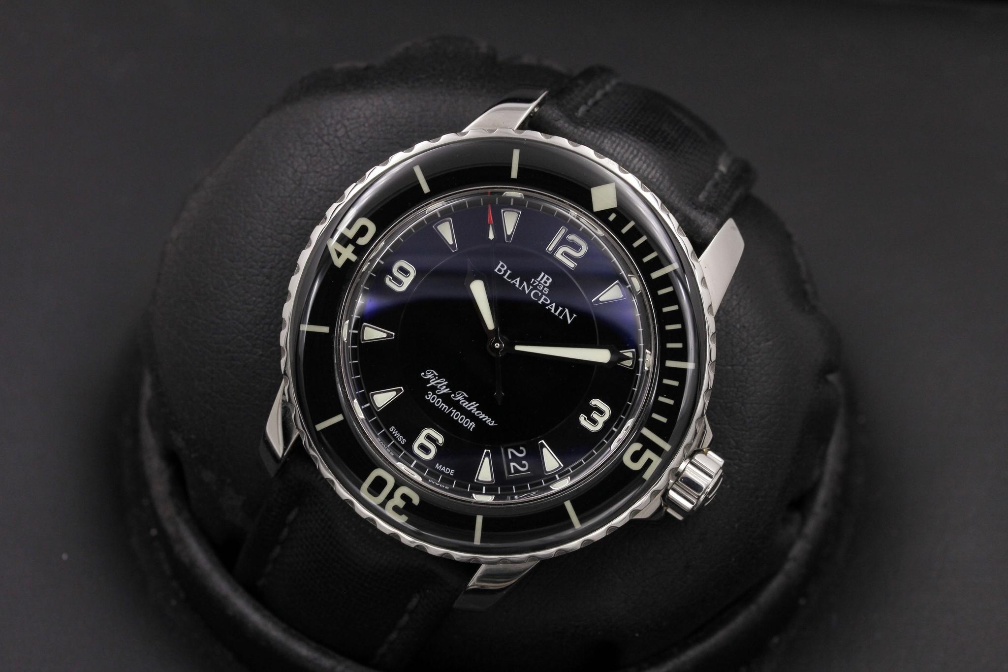 Watch Image 9
