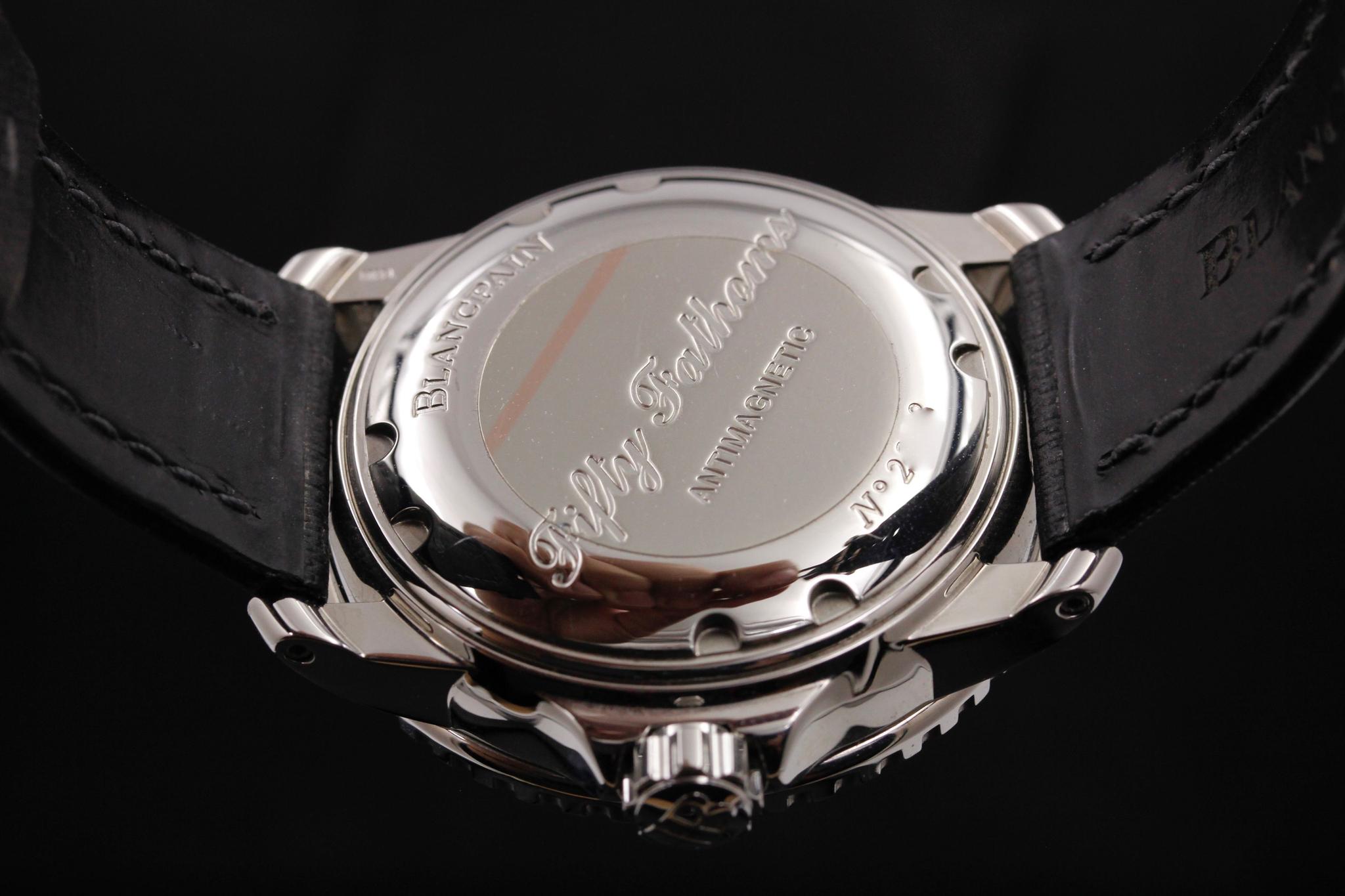 Watch Image 7