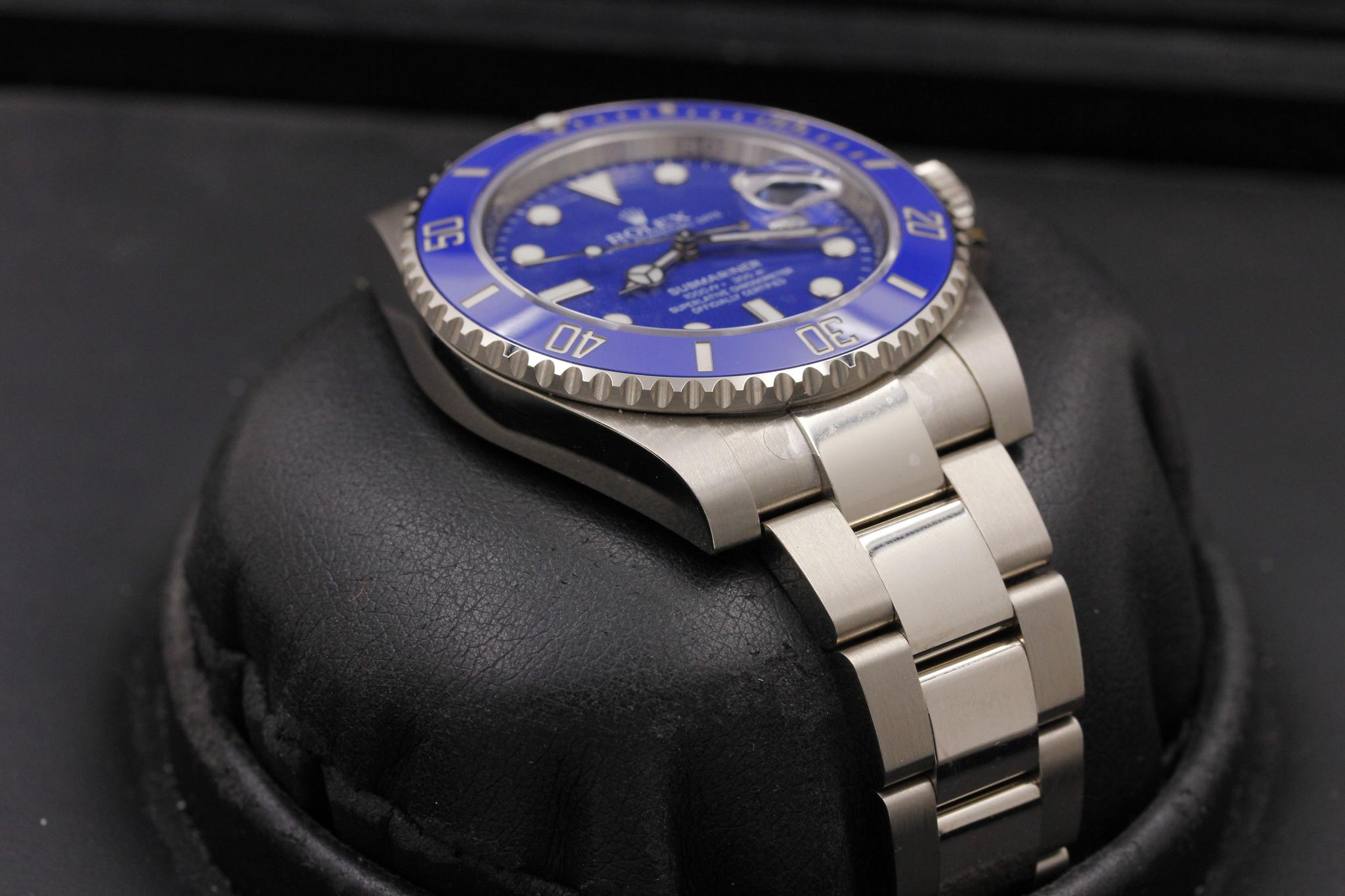 Watch Image 6