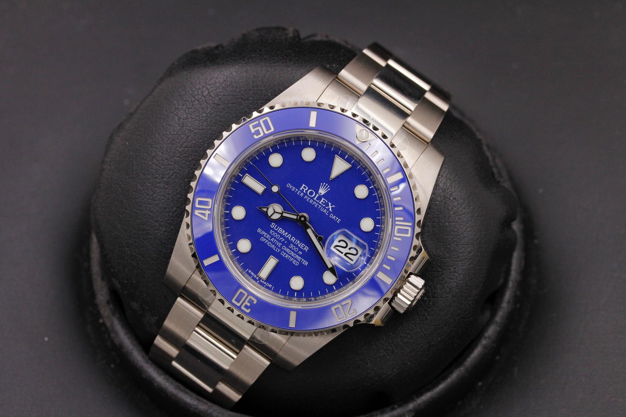 Watch Image 9
