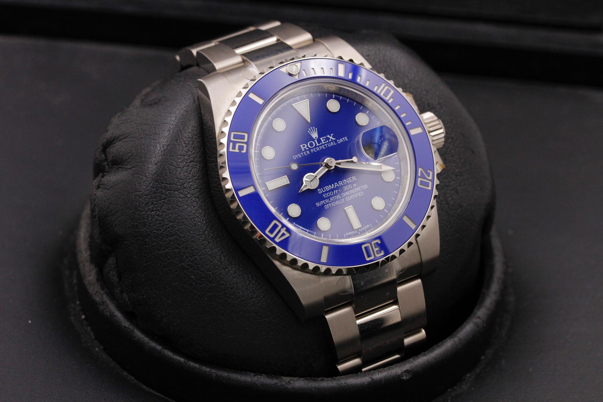 Watch Image 10
