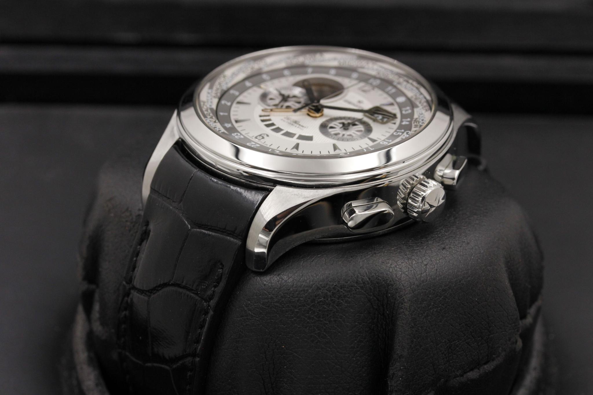 Watch Image 2