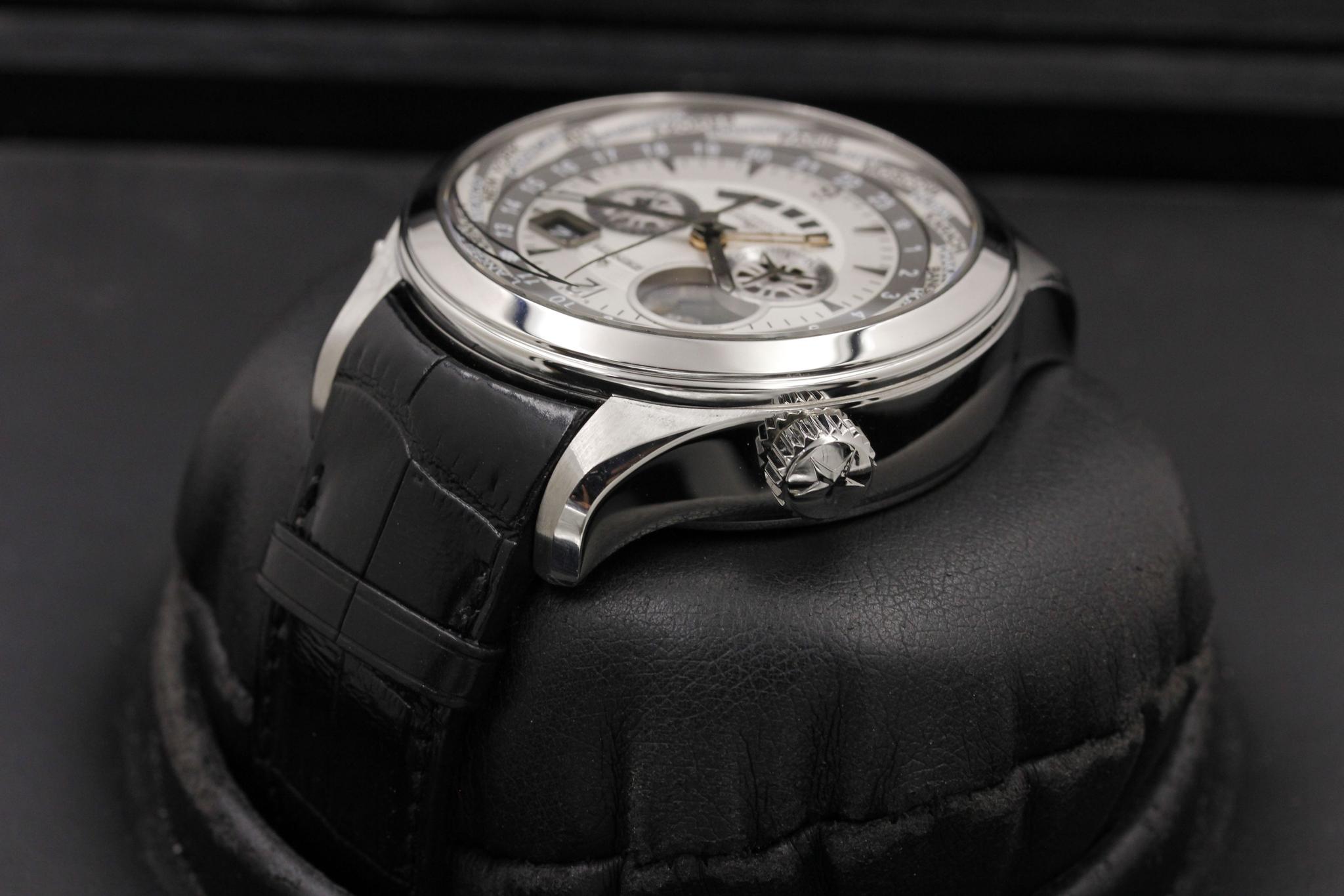 Watch Image 6
