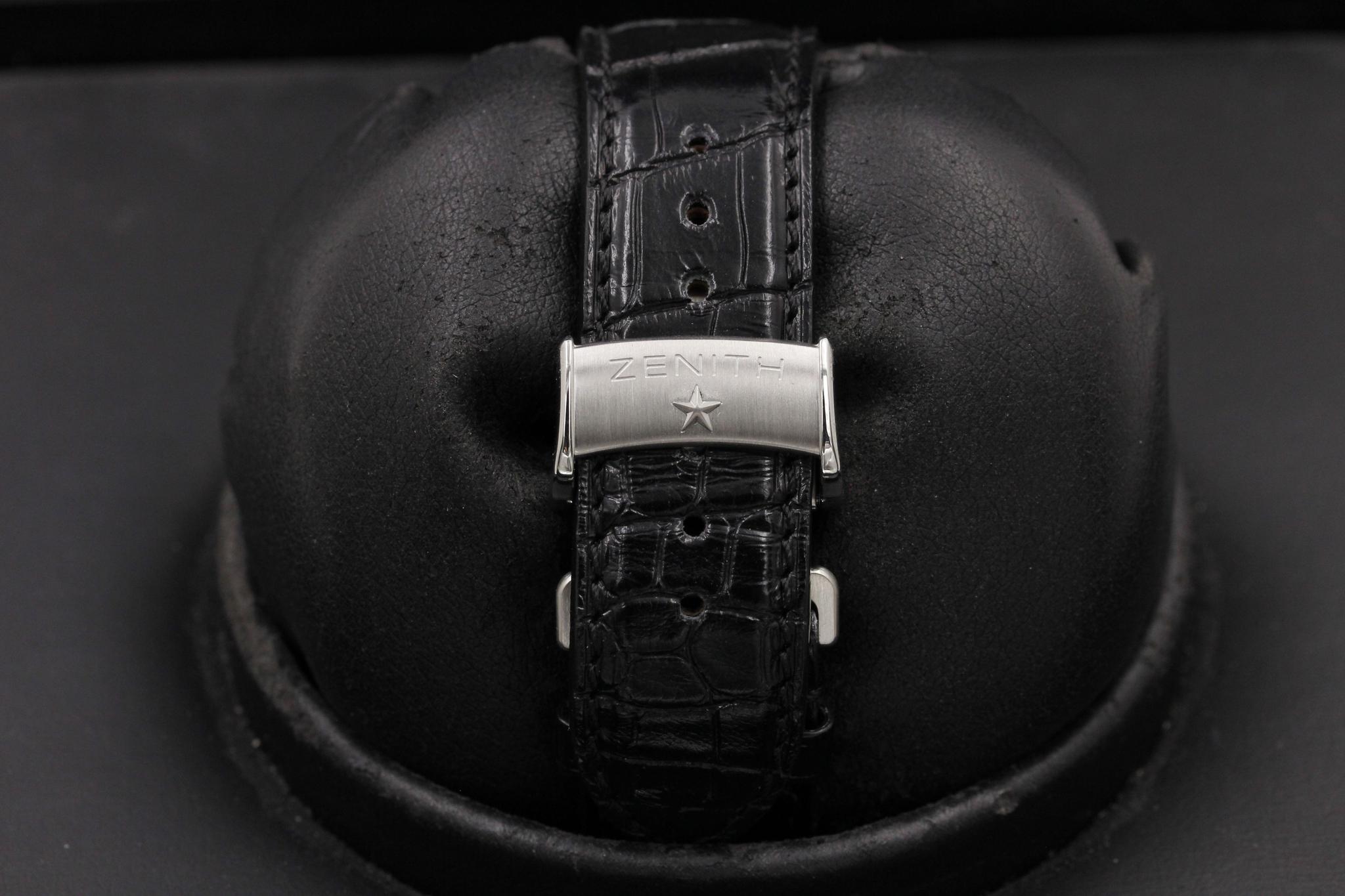 Watch Image 8