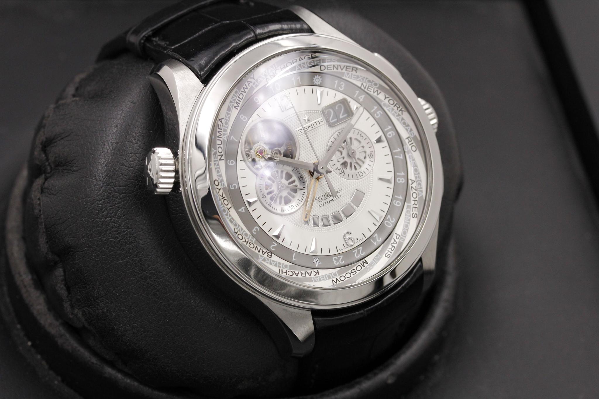 Watch Image 10