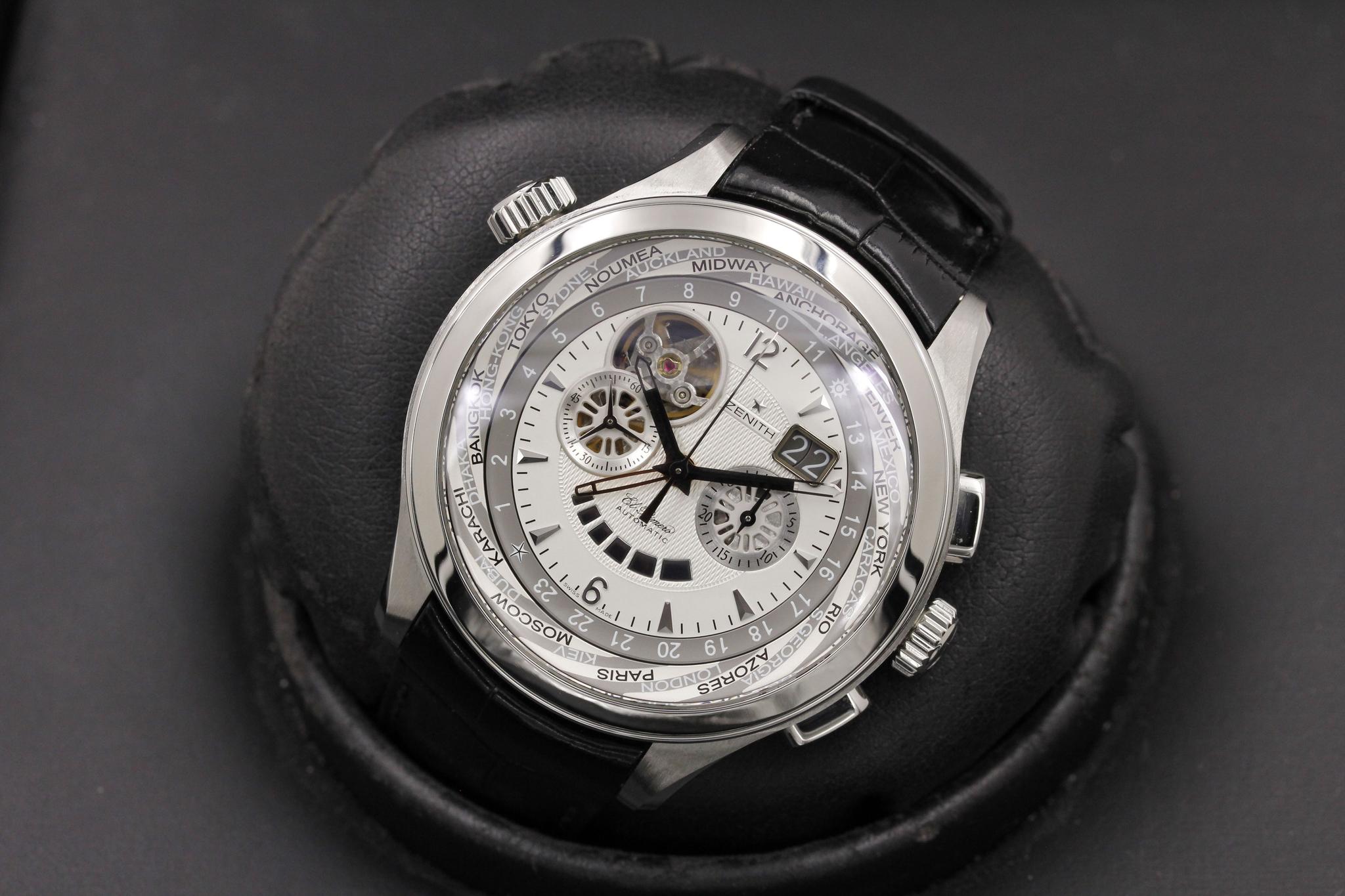 Watch Image 9