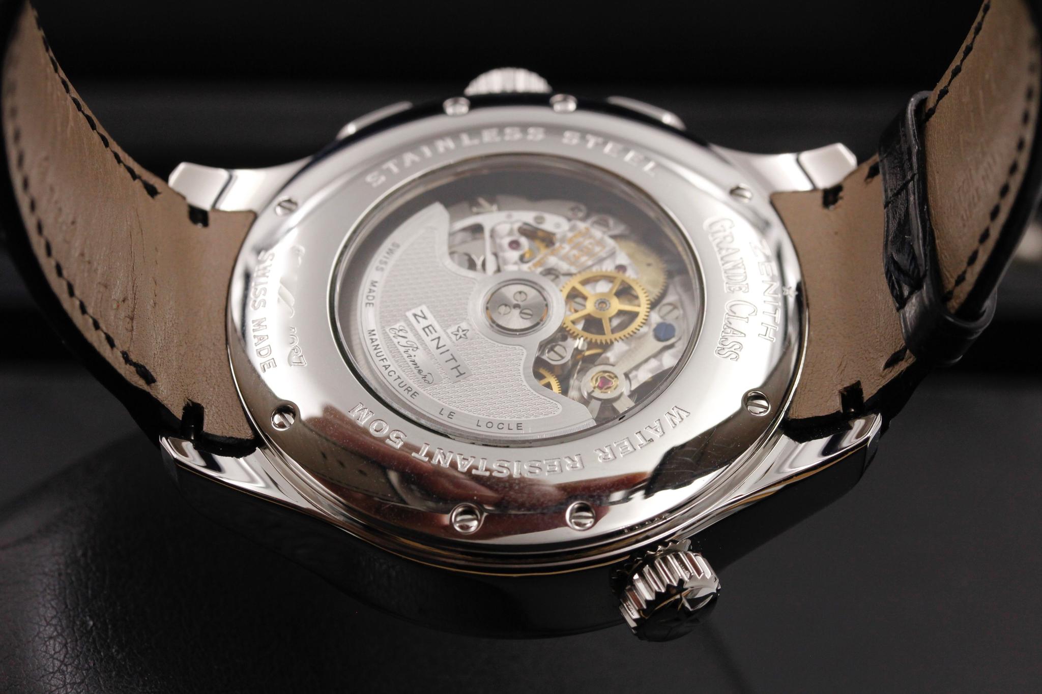 Watch Image 7