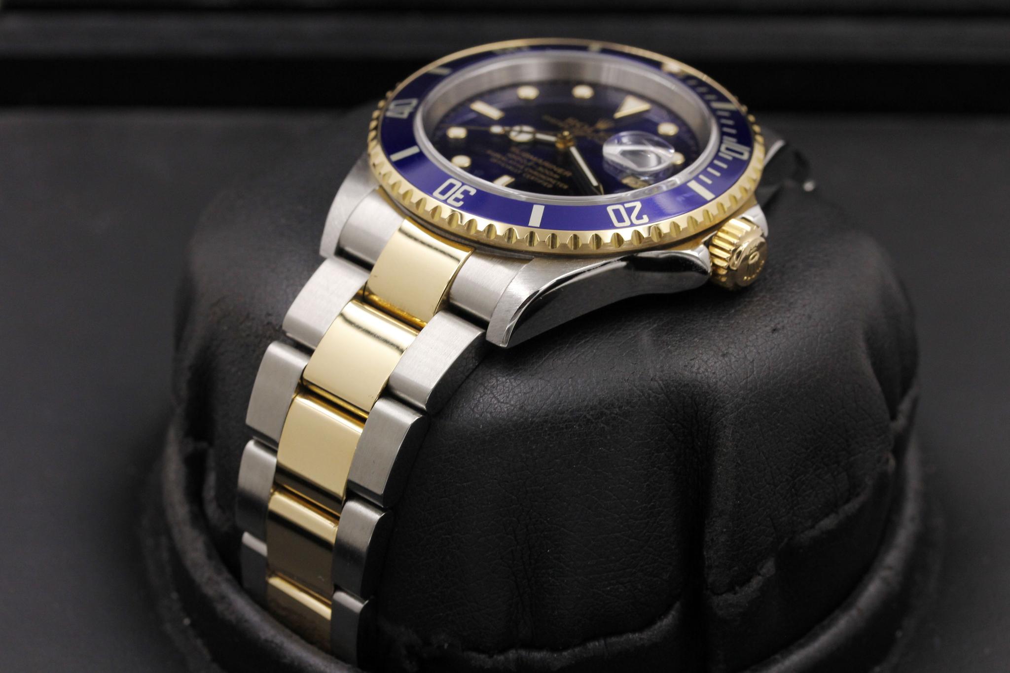 Watch Image 2