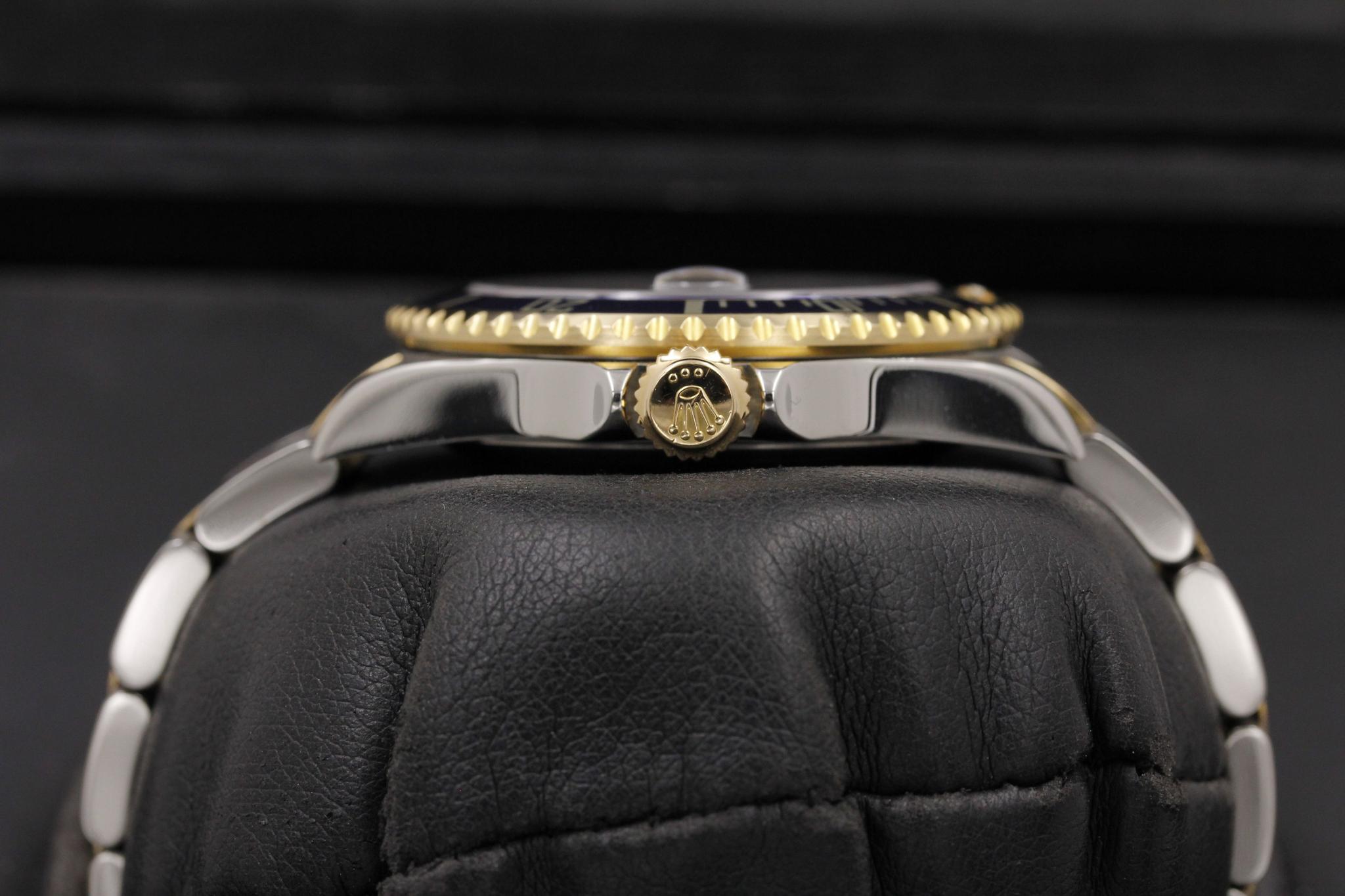 Watch Image 3