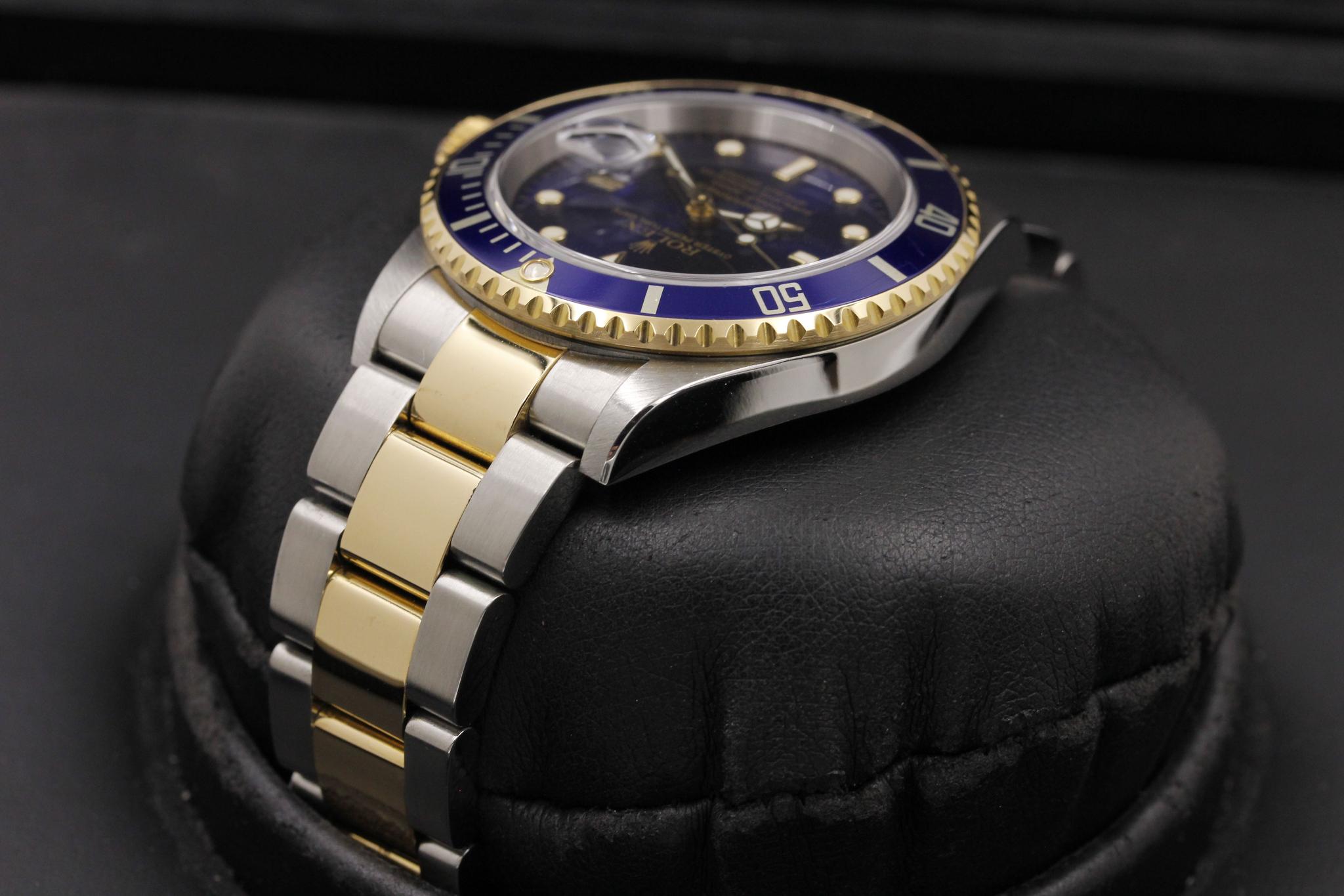 Watch Image 5