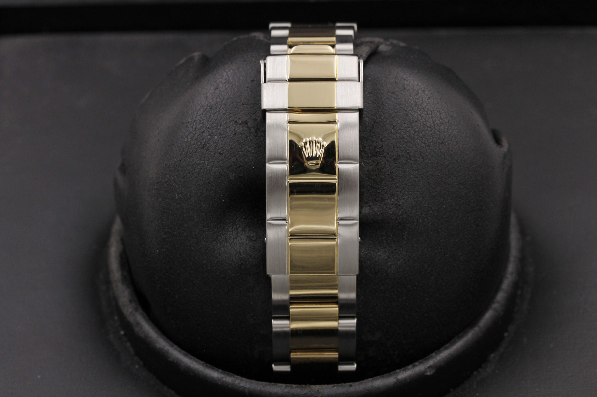 Watch Image 8