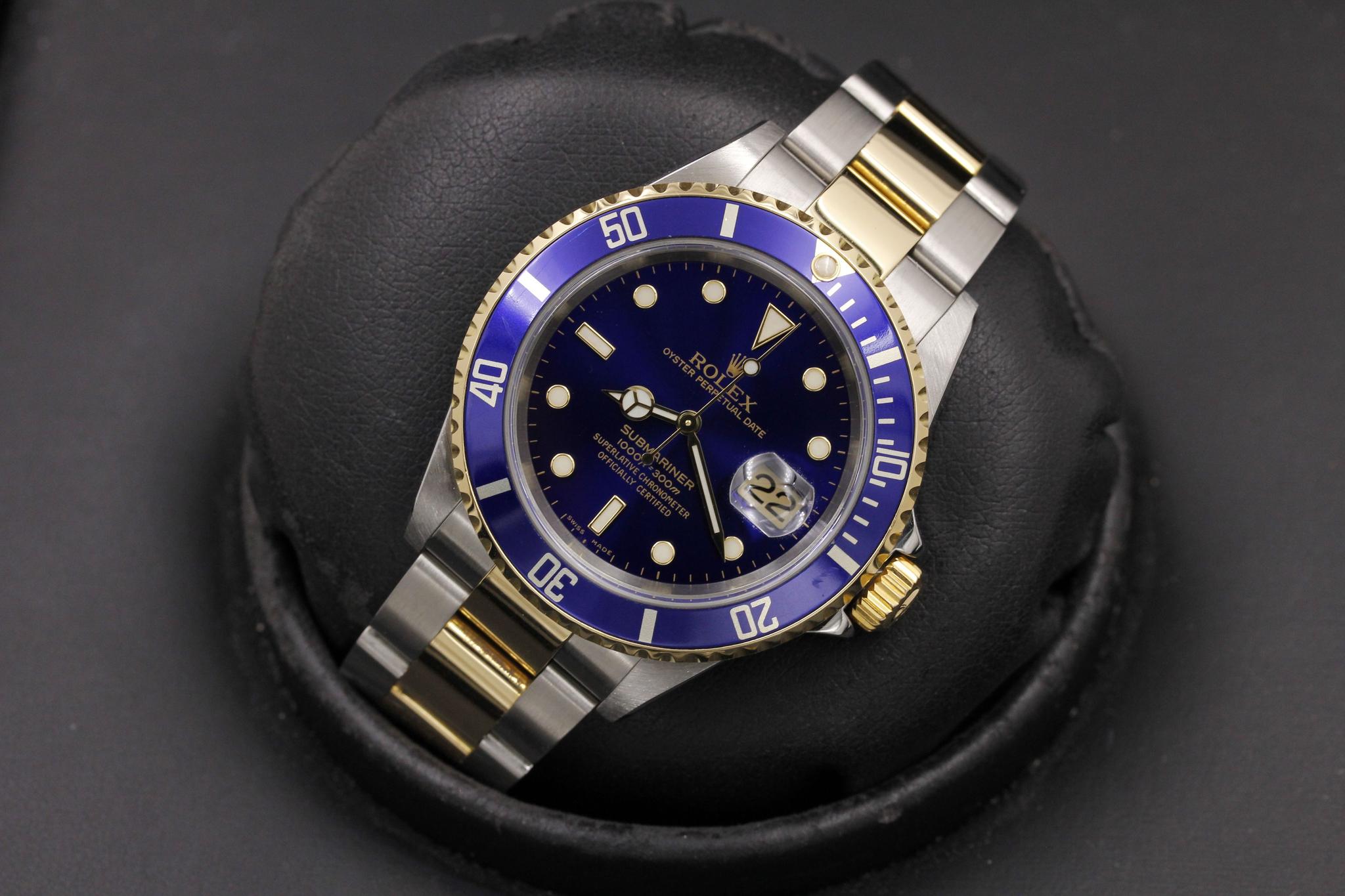 Watch Image 9