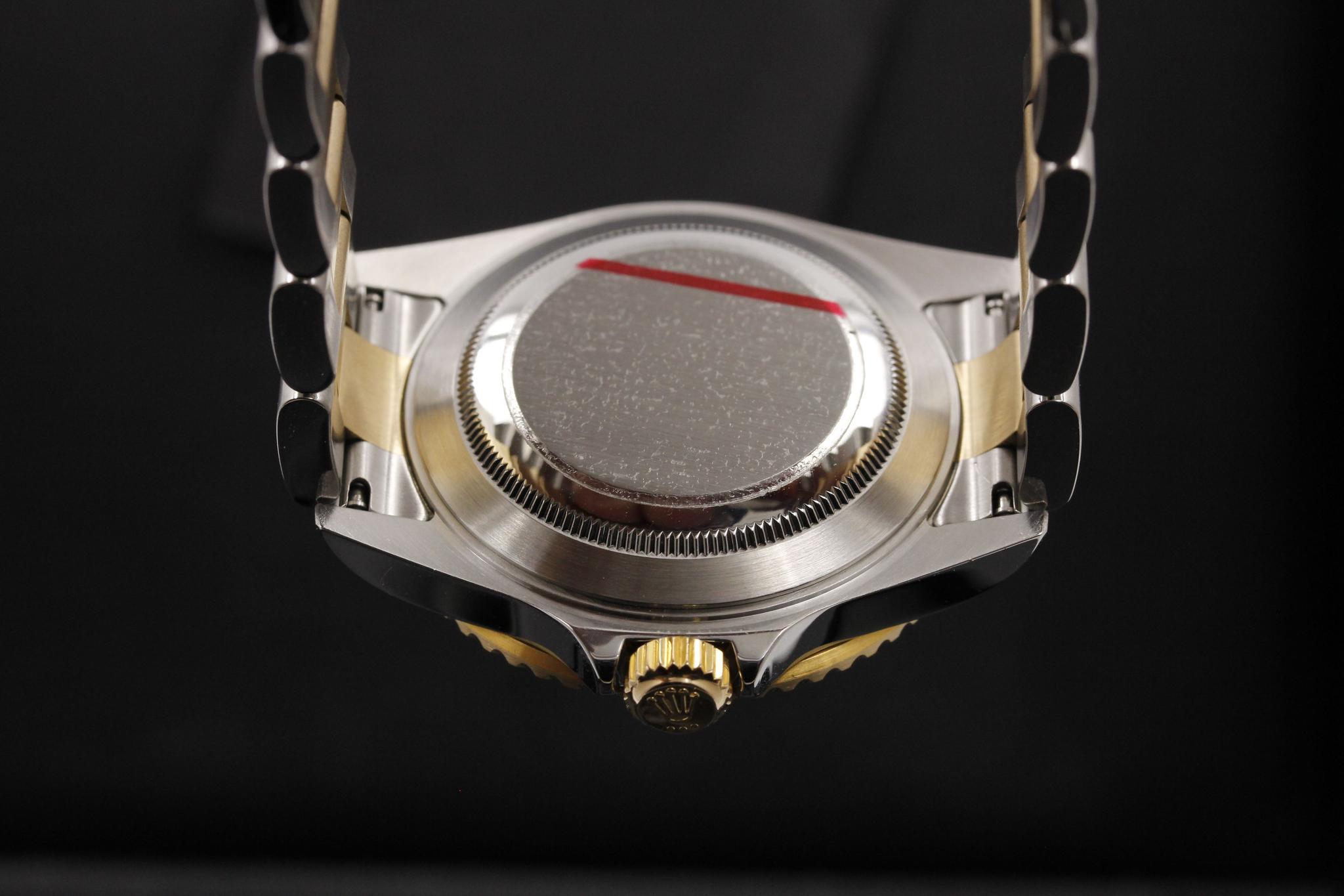 Watch Image 7