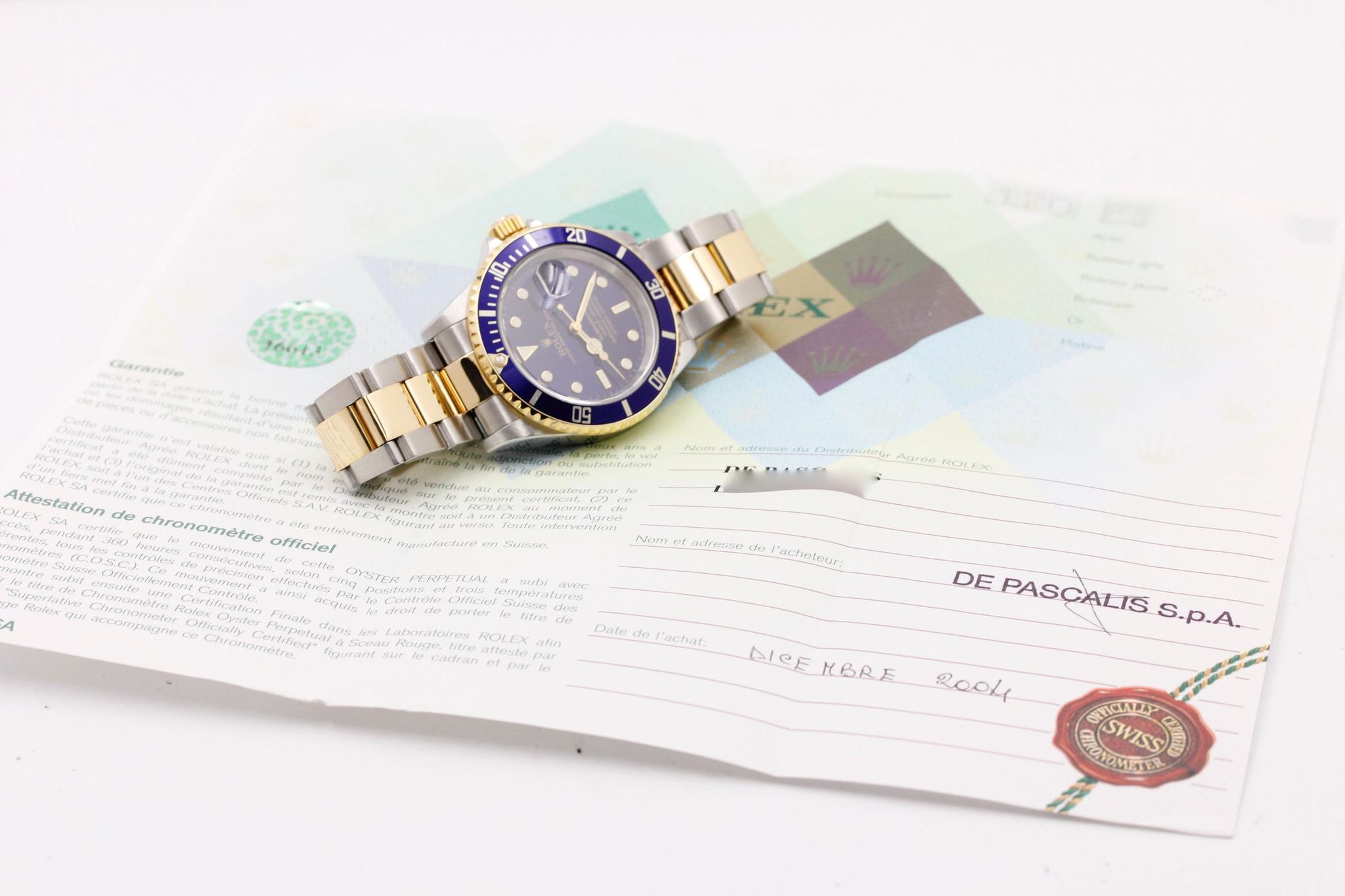 Watch Image 13