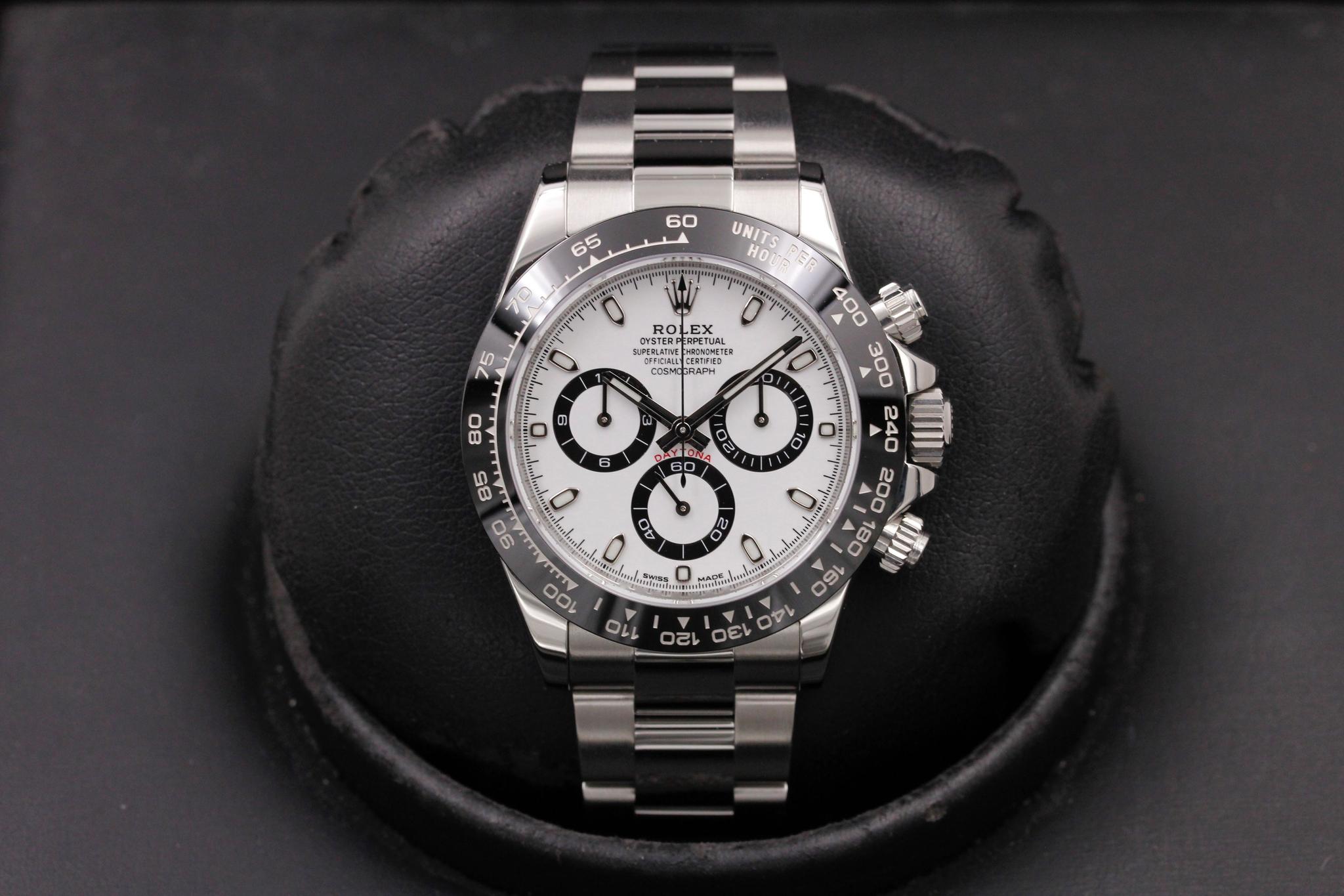 Watch Image 1