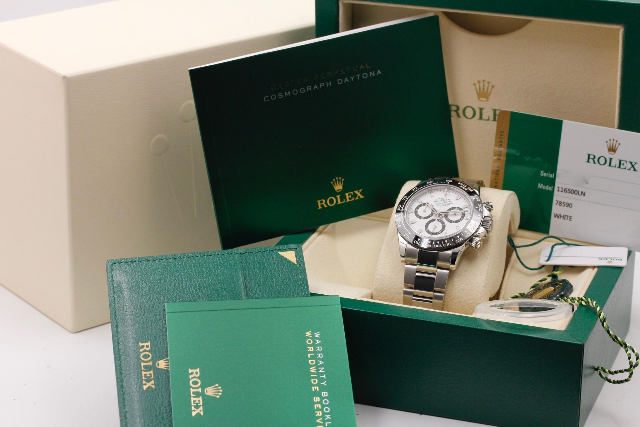 Watch Image 11