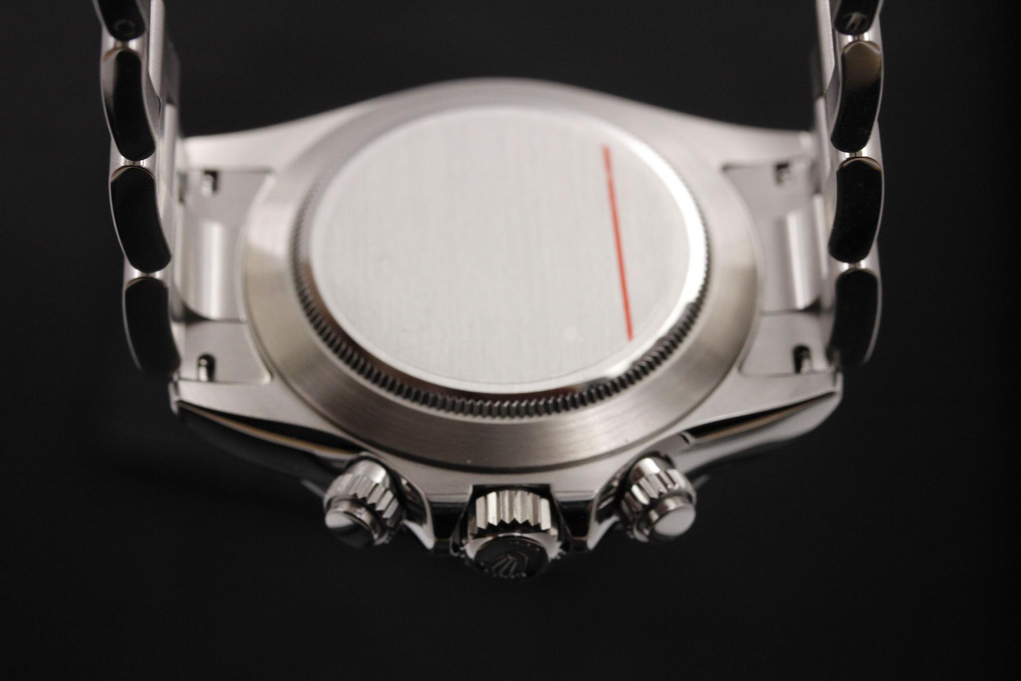 Watch Image 7