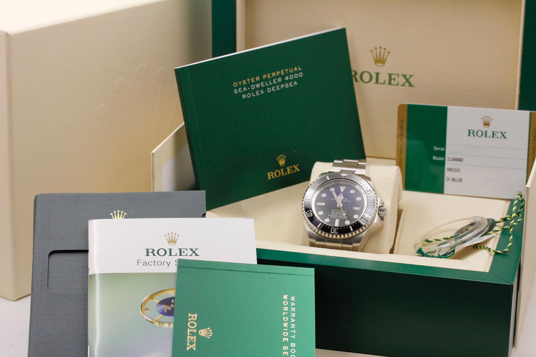 Watch Image 11