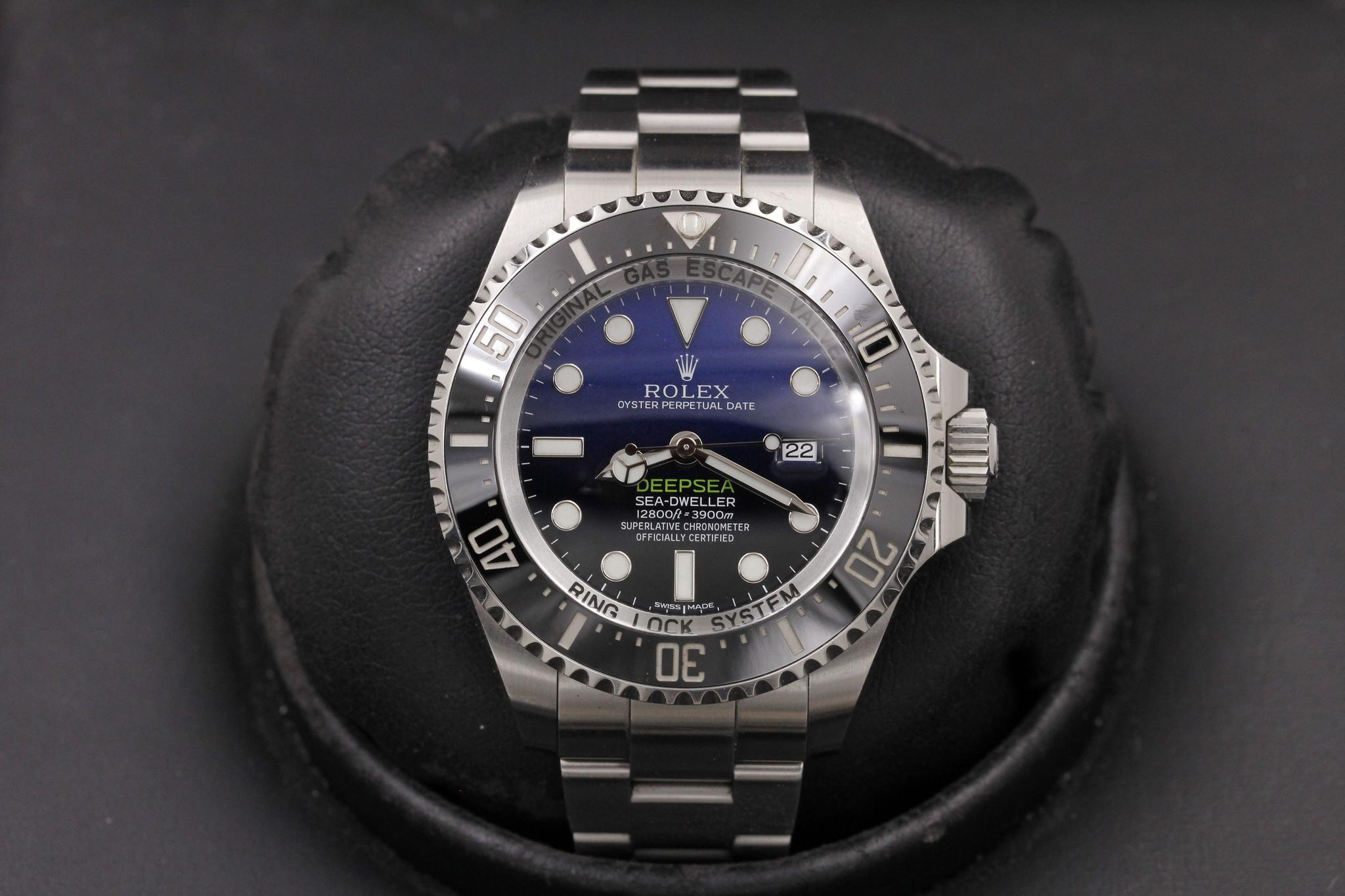 Watch Image 1