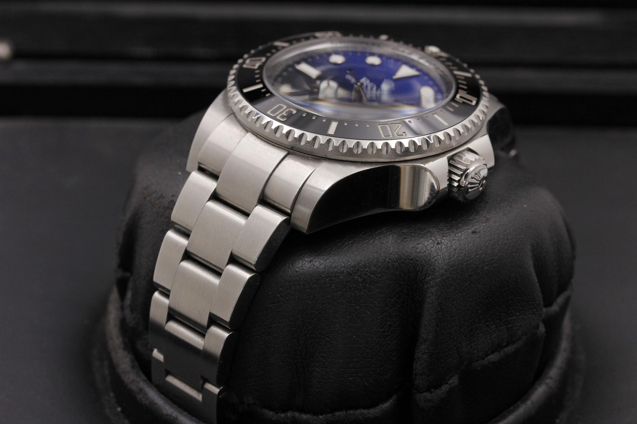 Watch Image 2