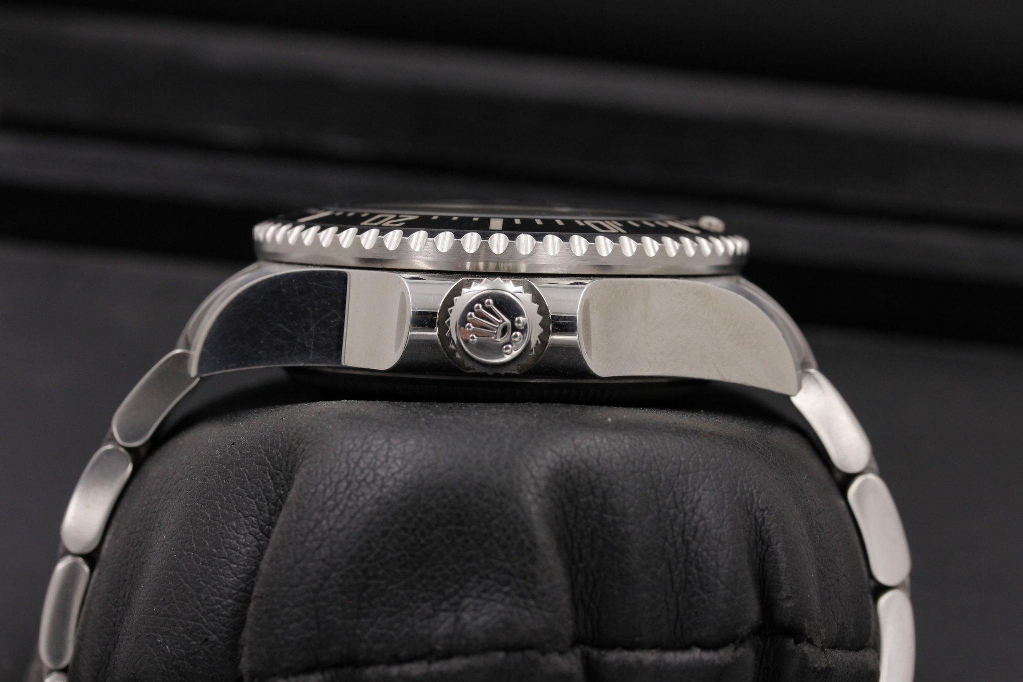 Watch Image 3
