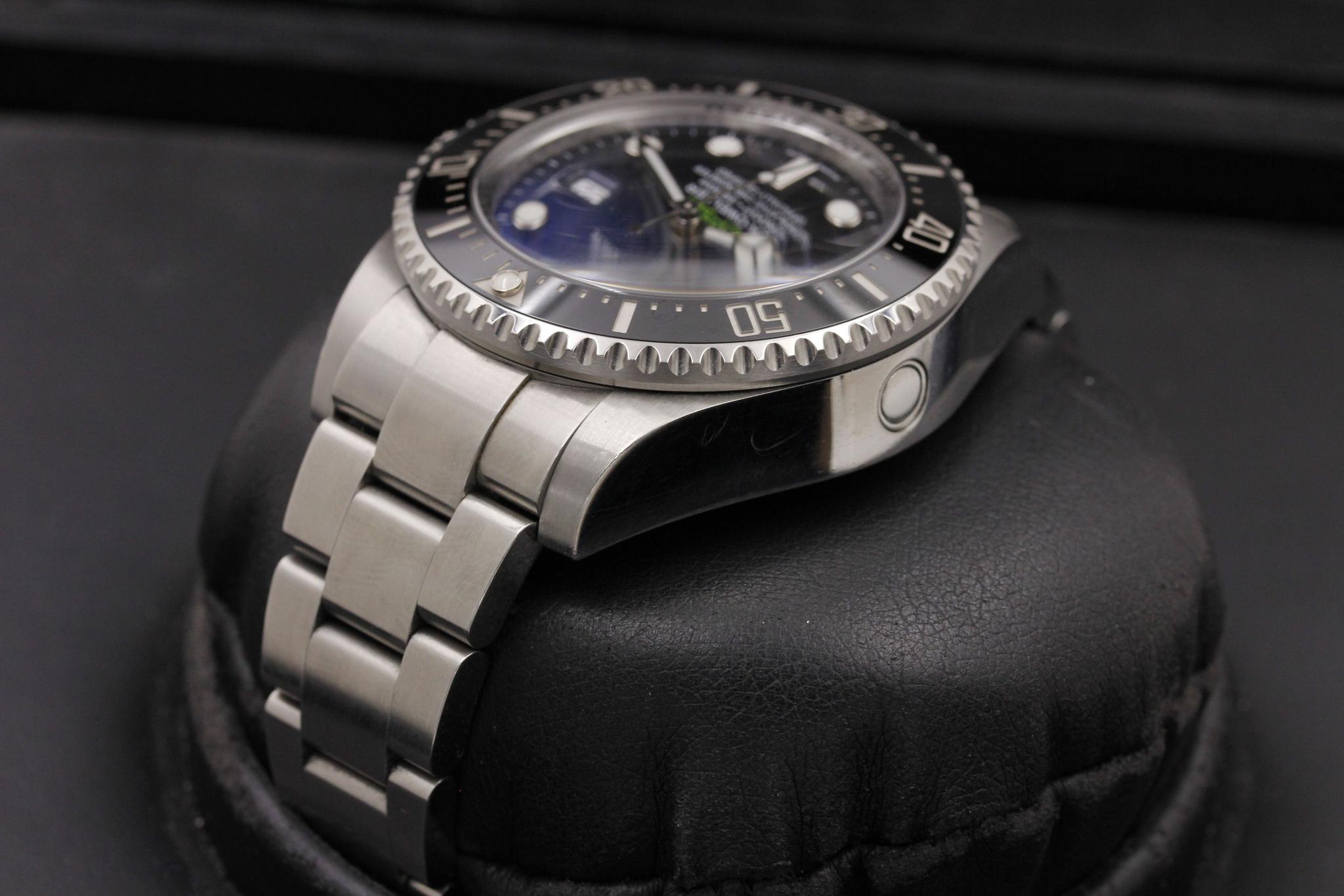 Watch Image 5