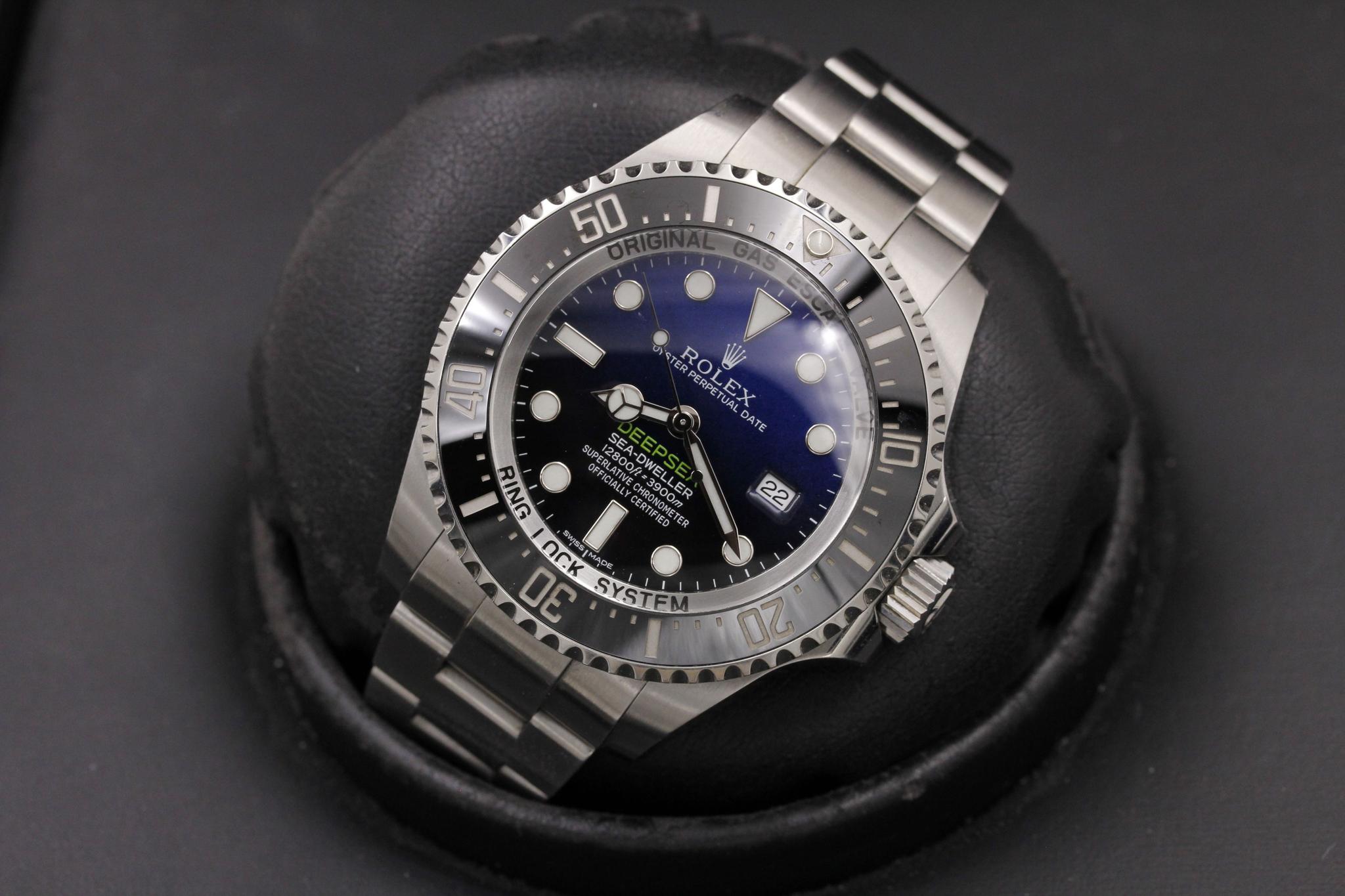 Watch Image 9
