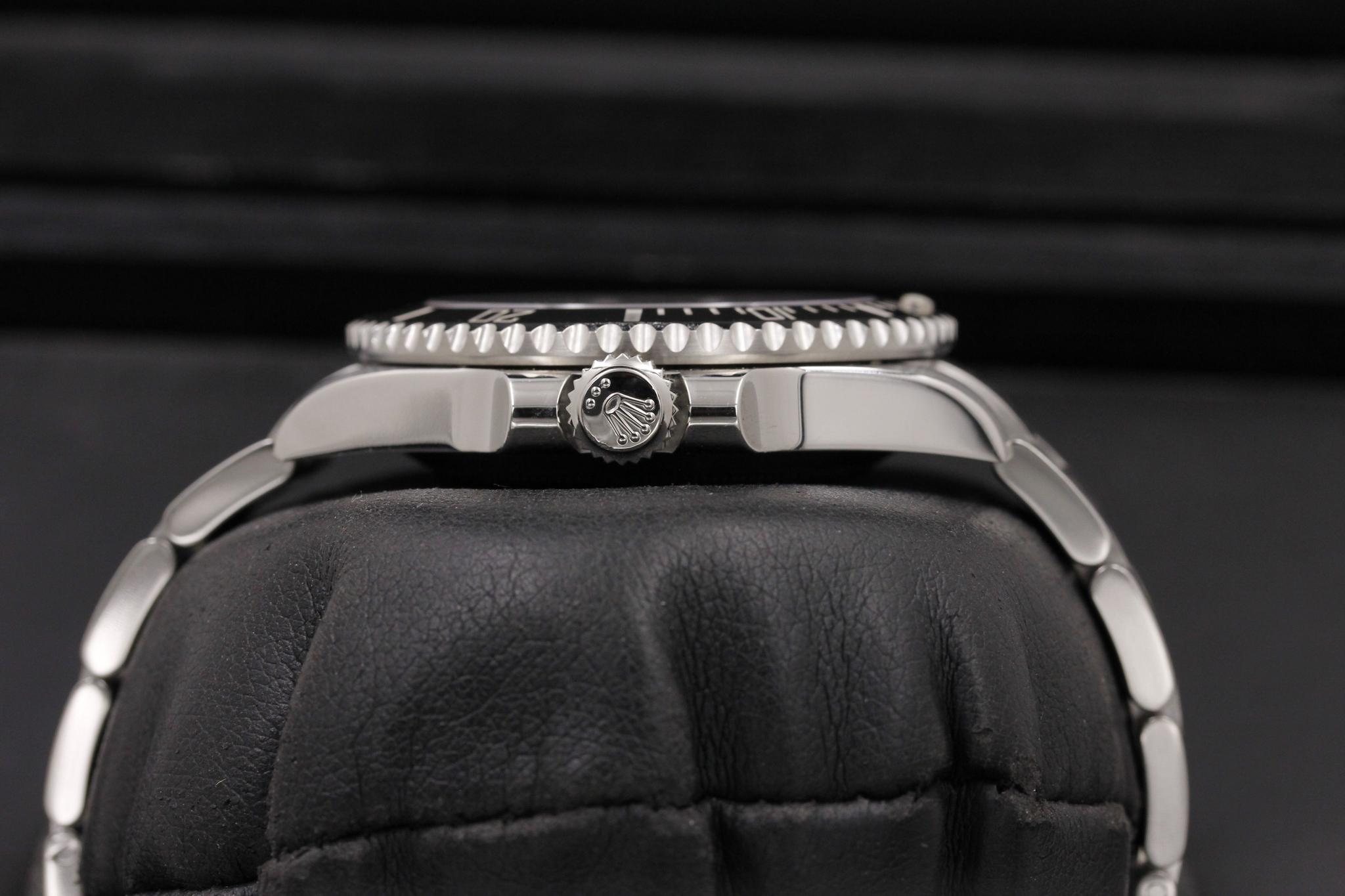 Watch Image 3