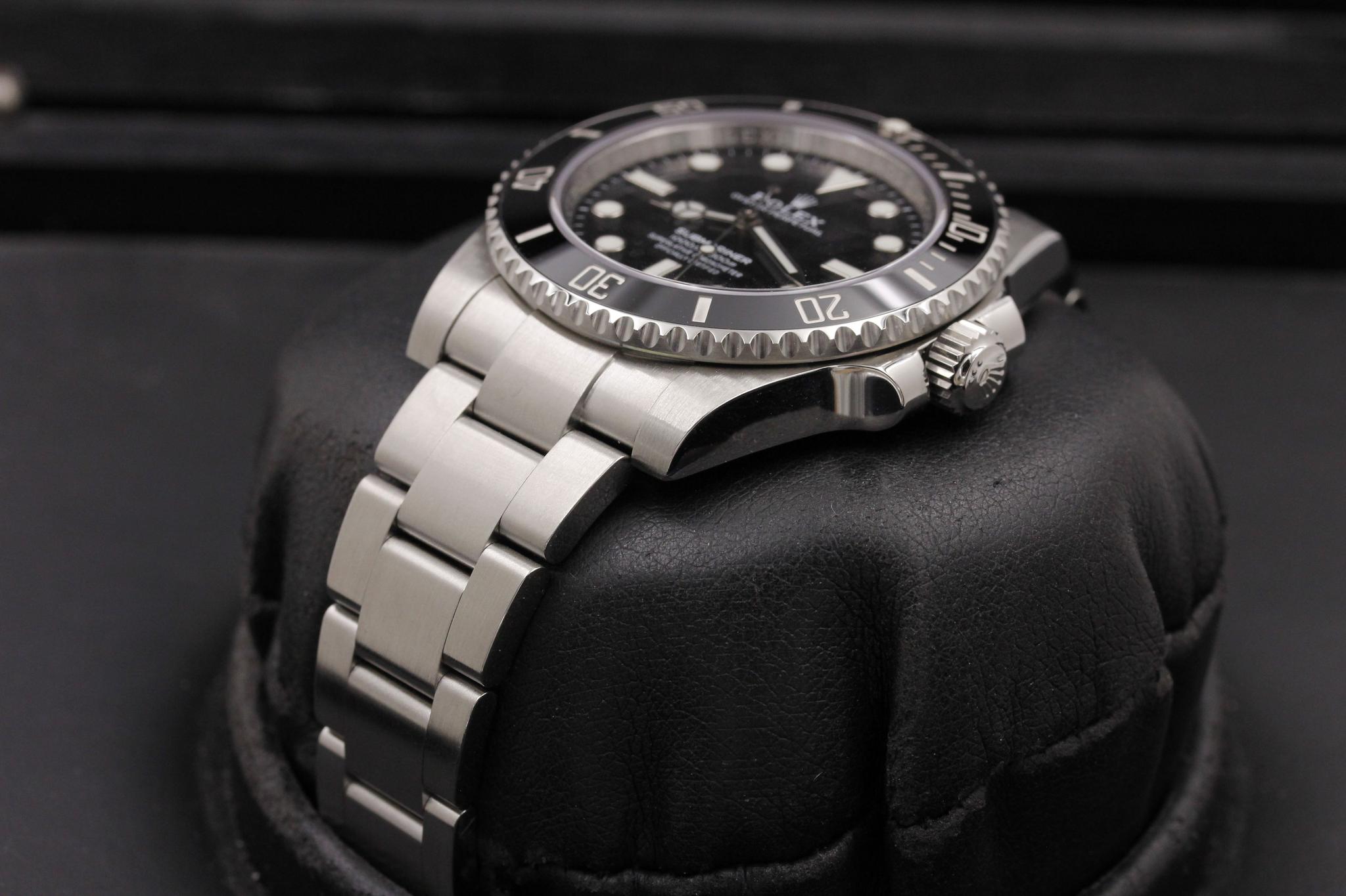 Watch Image 2
