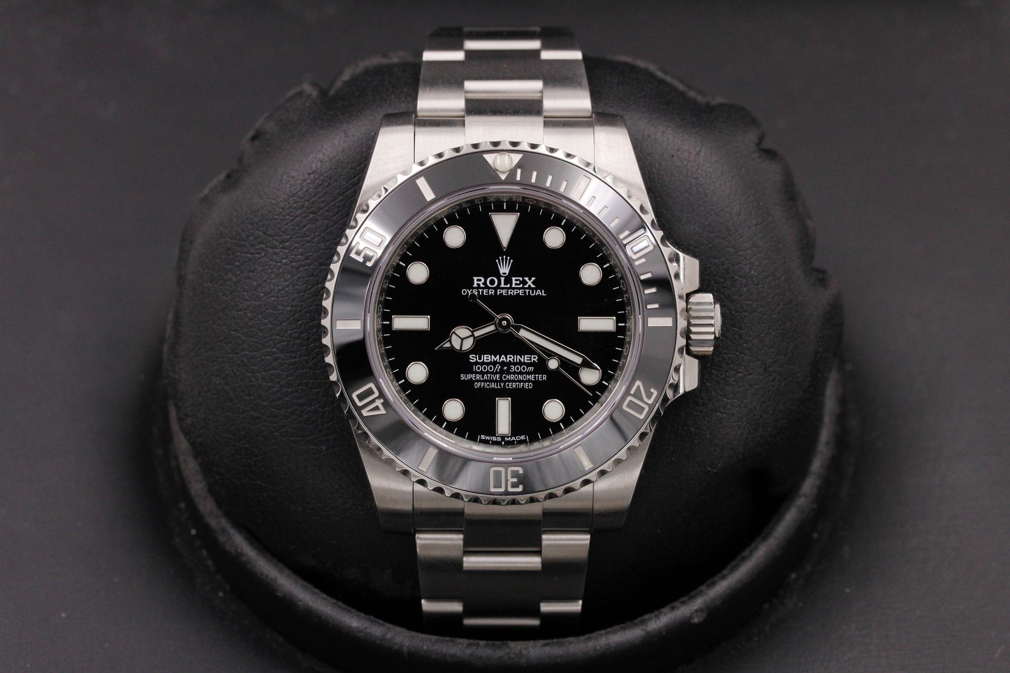 Watch Image 1