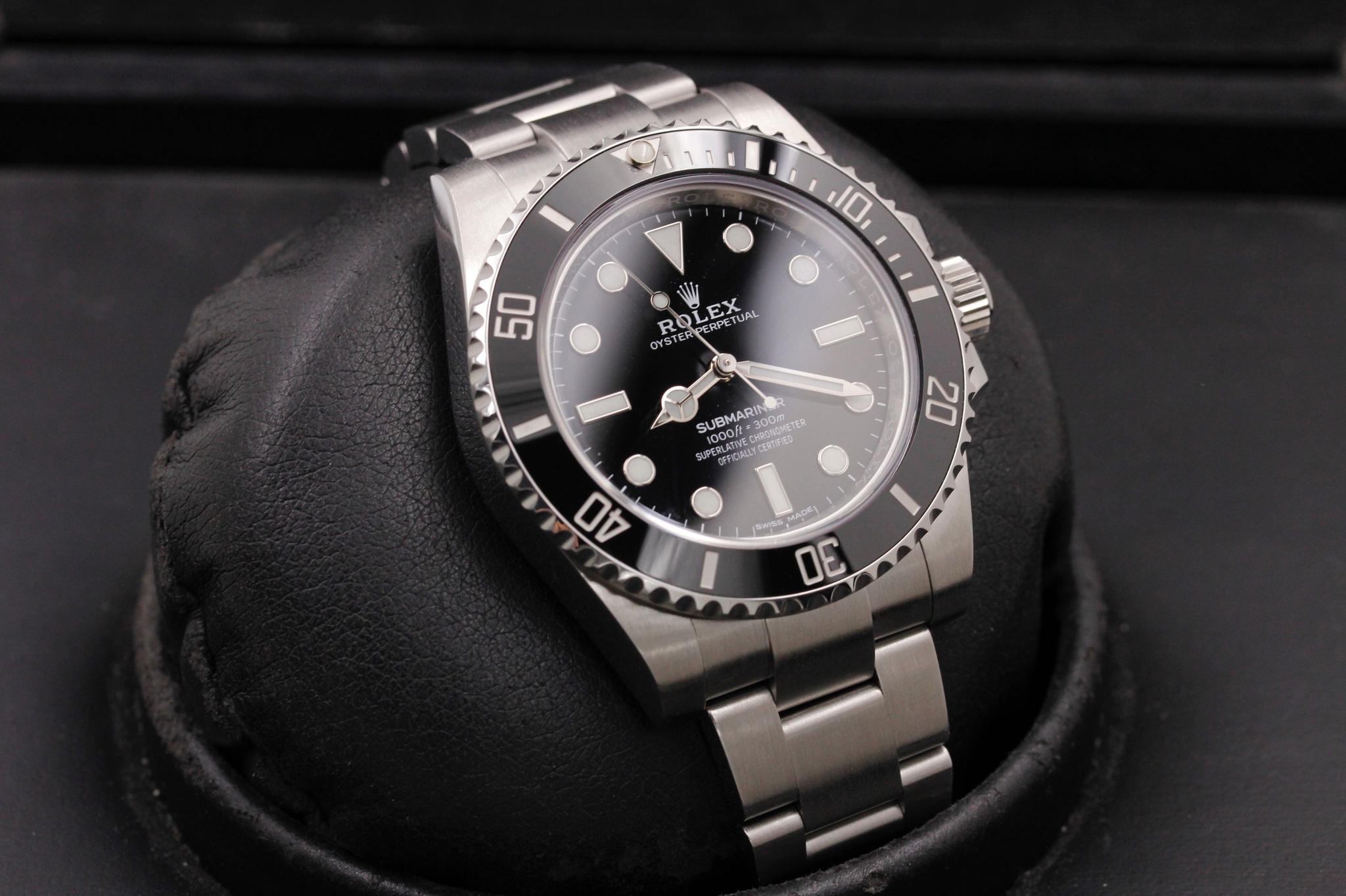 Watch Image 10