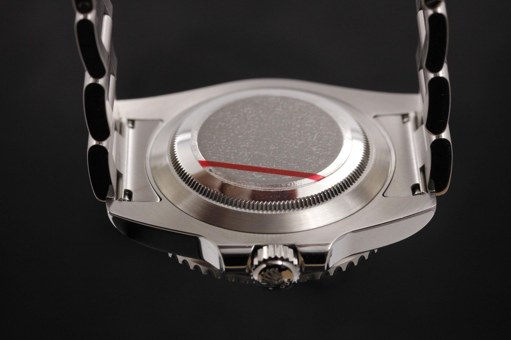 Watch Image 7