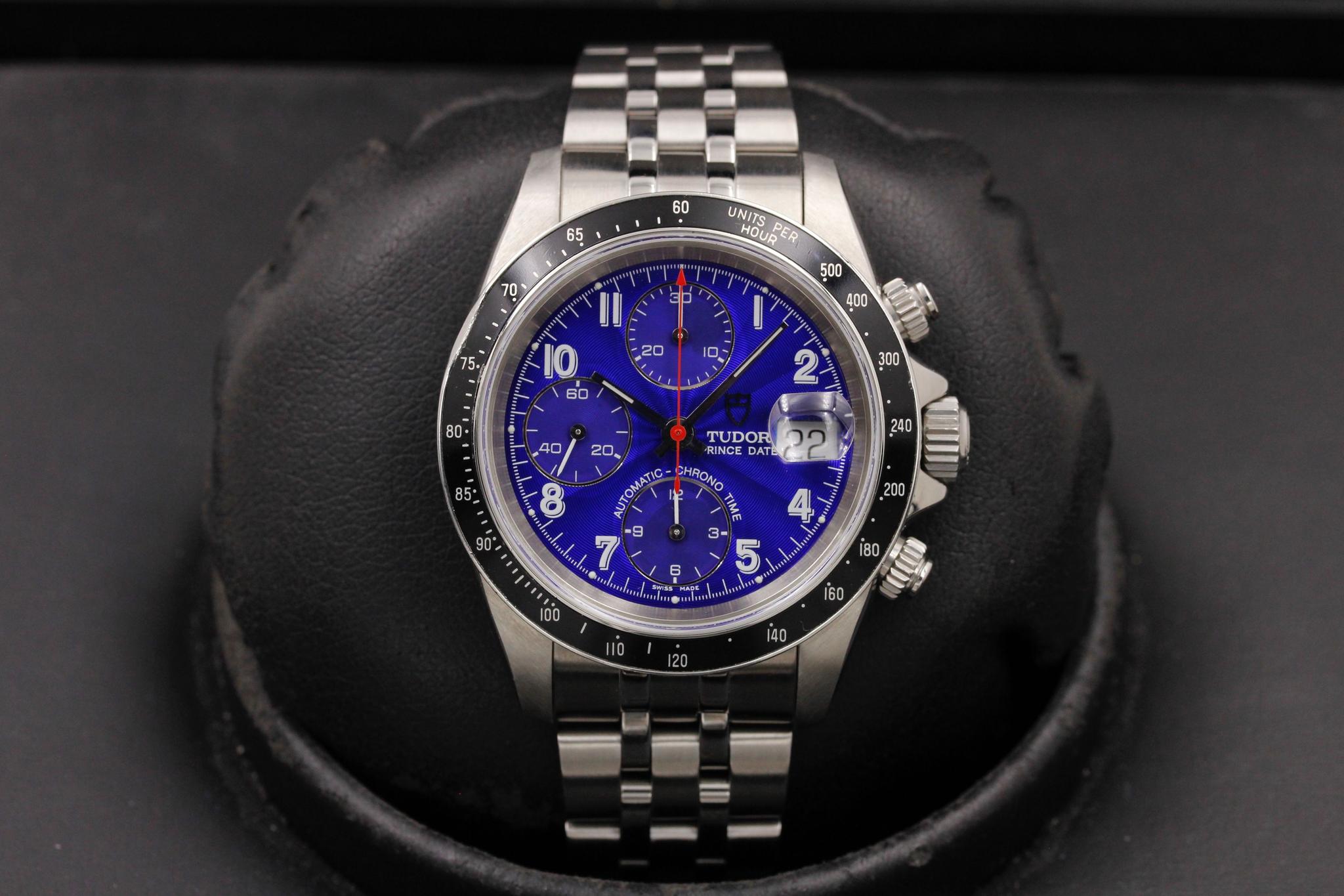 Watch Image 1