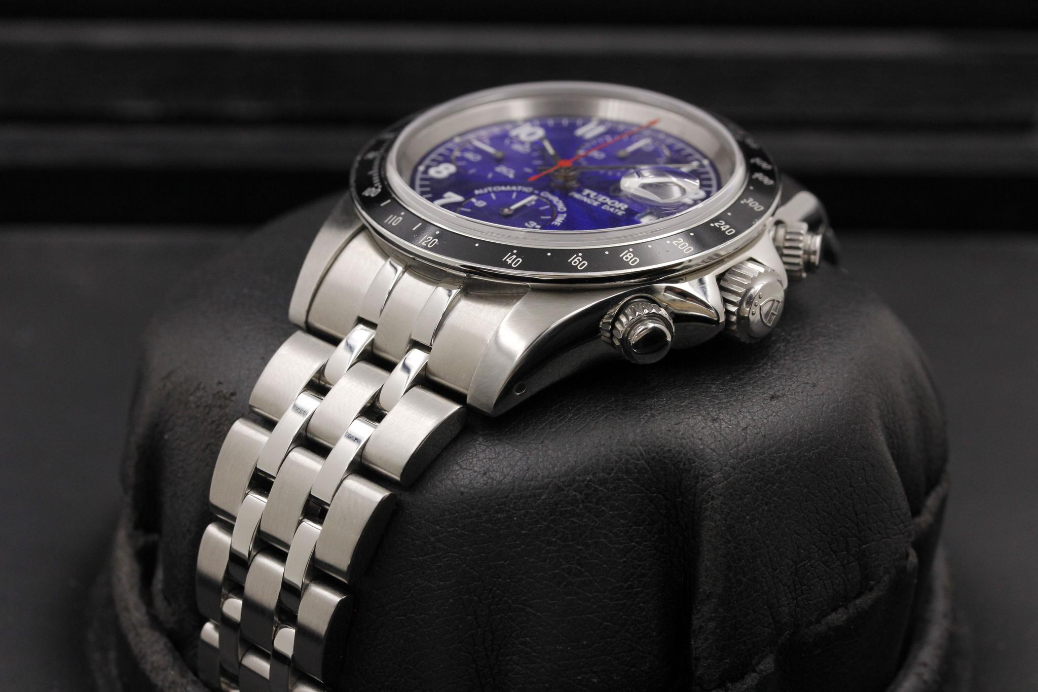 Watch Image 2