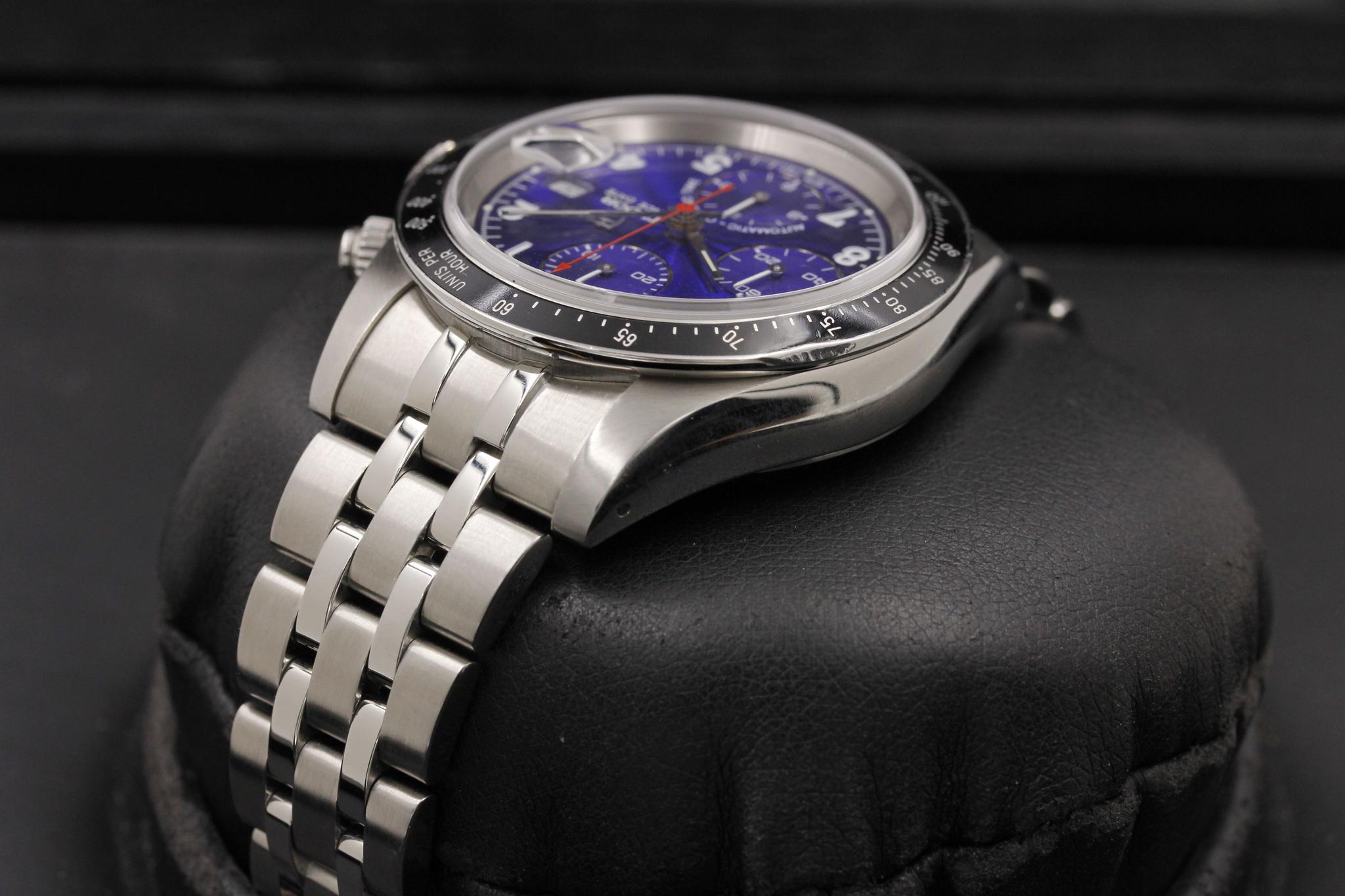 Watch Image 5