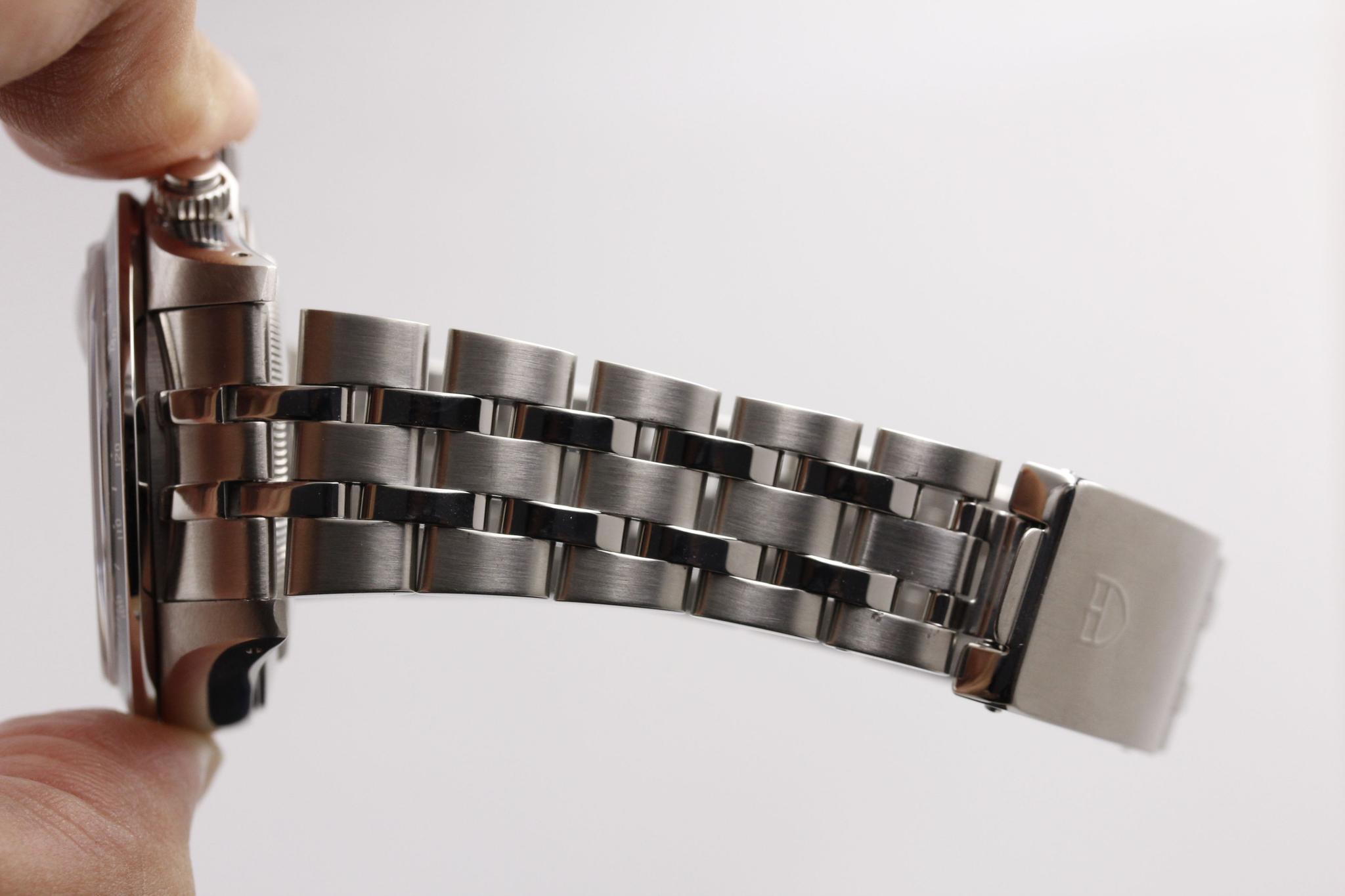 Watch Image 9
