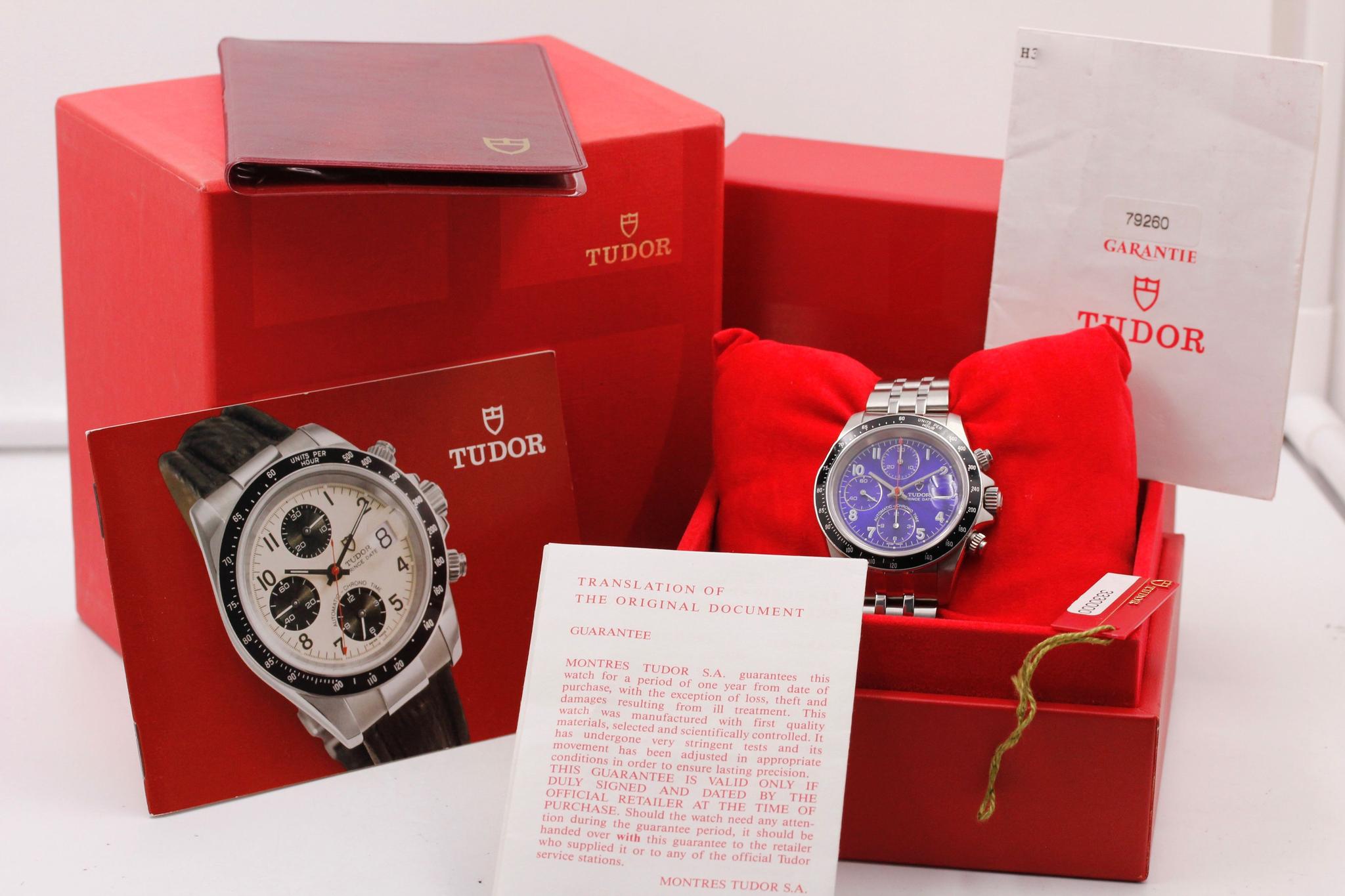 Watch Image 14