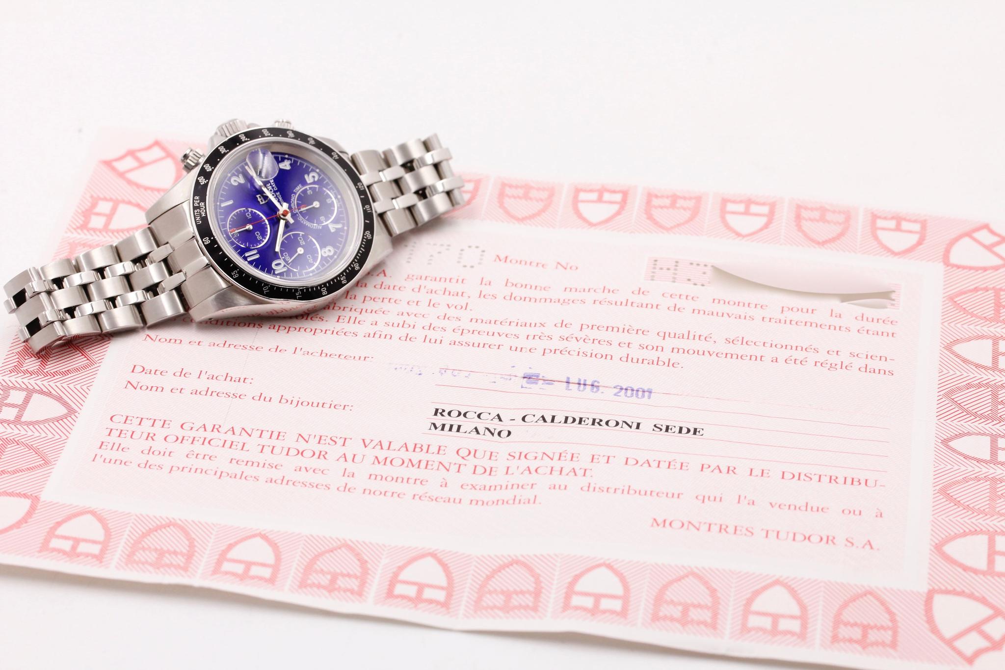 Watch Image 13