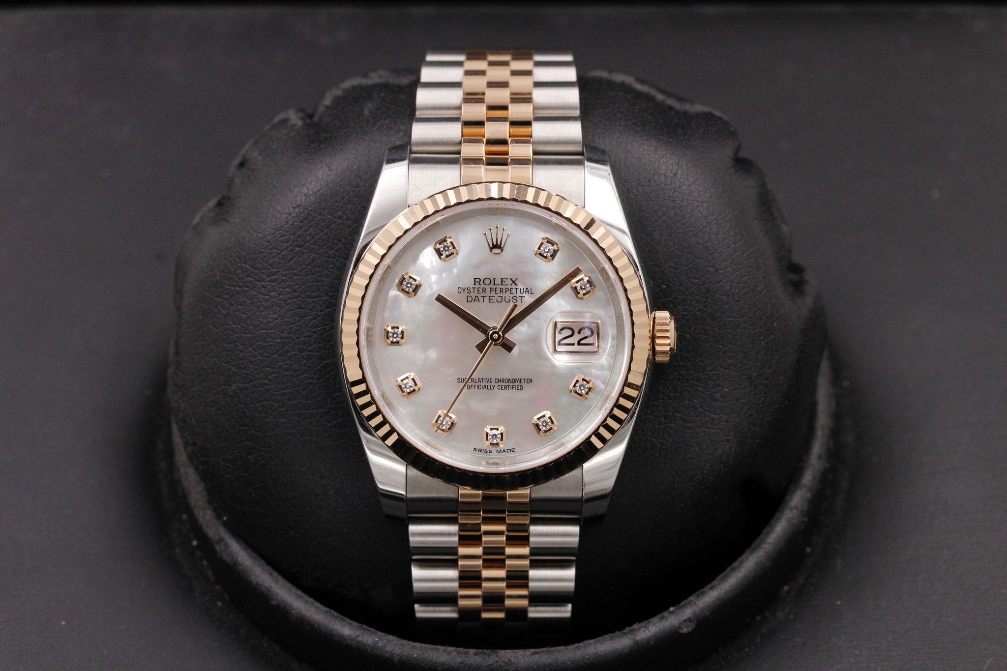 Watch Image 1