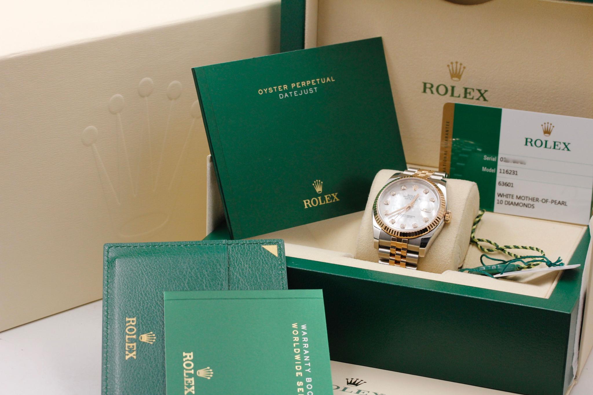 Watch Image 11