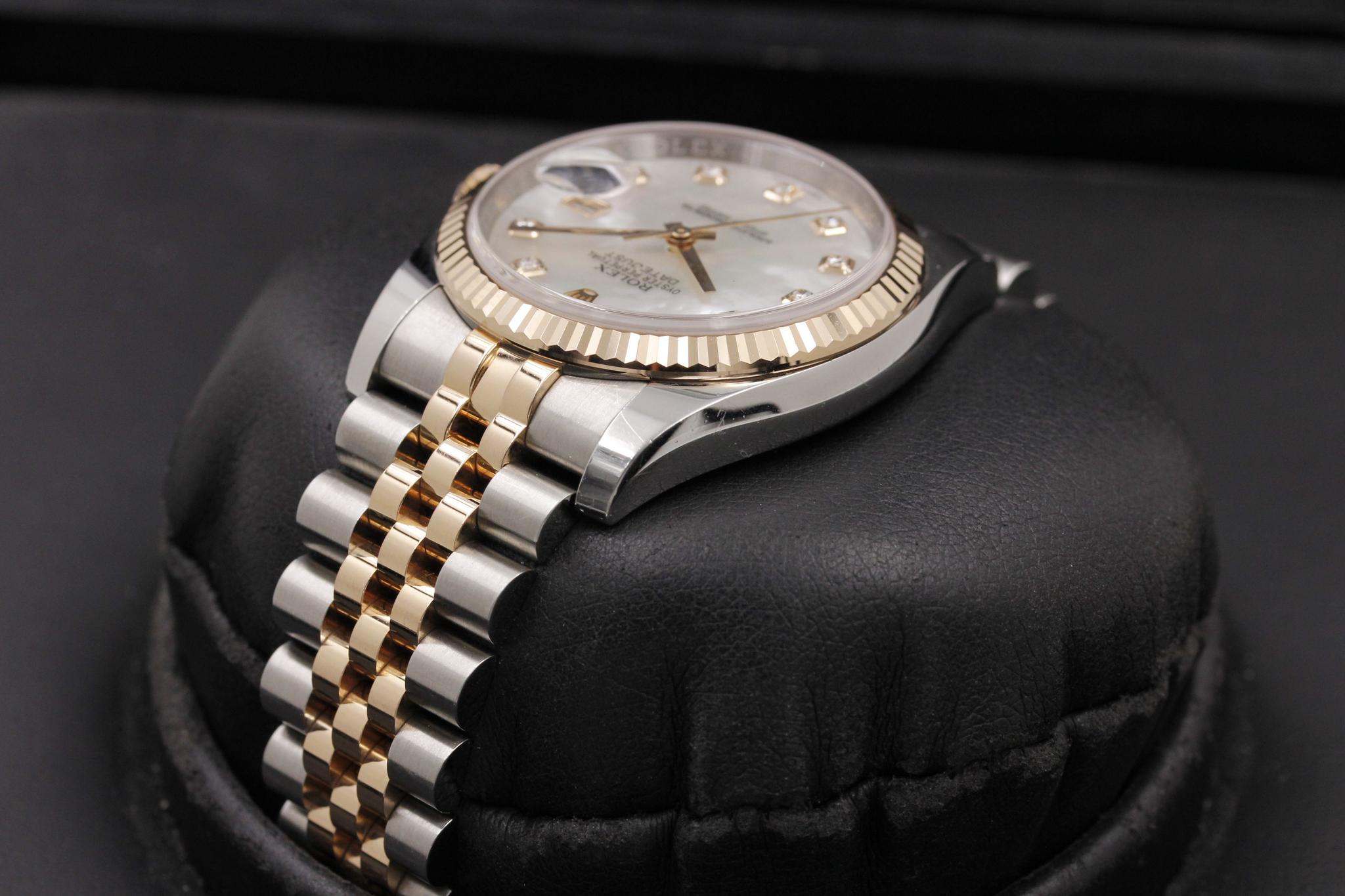 Watch Image 5