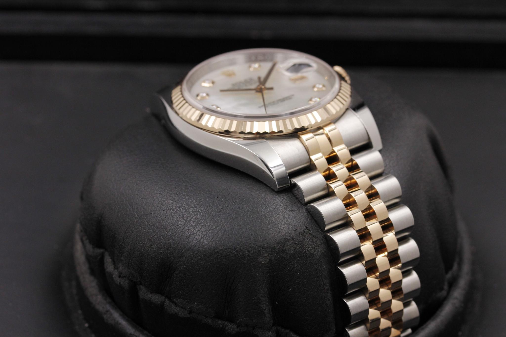 Watch Image 6