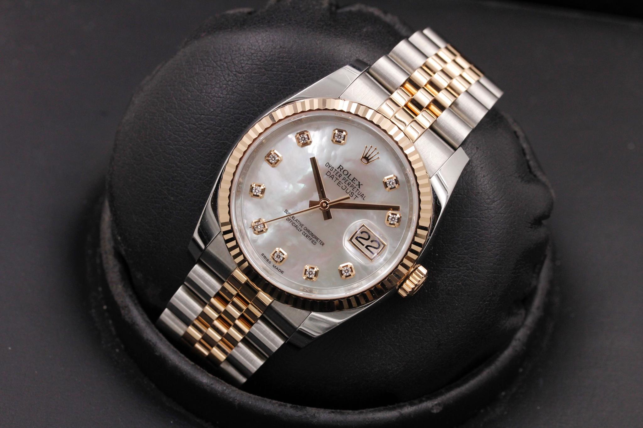 Watch Image 9