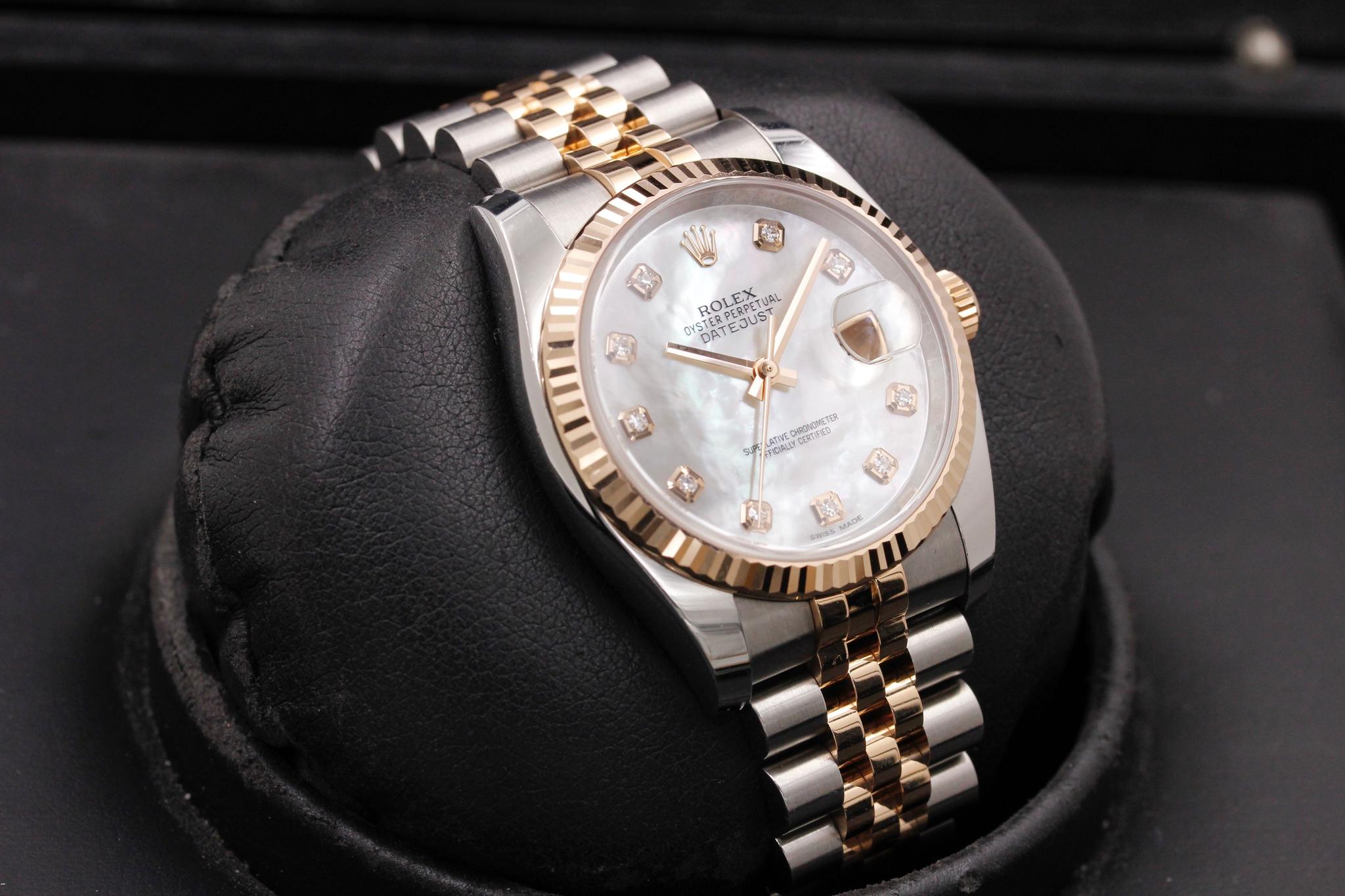 Watch Image 10
