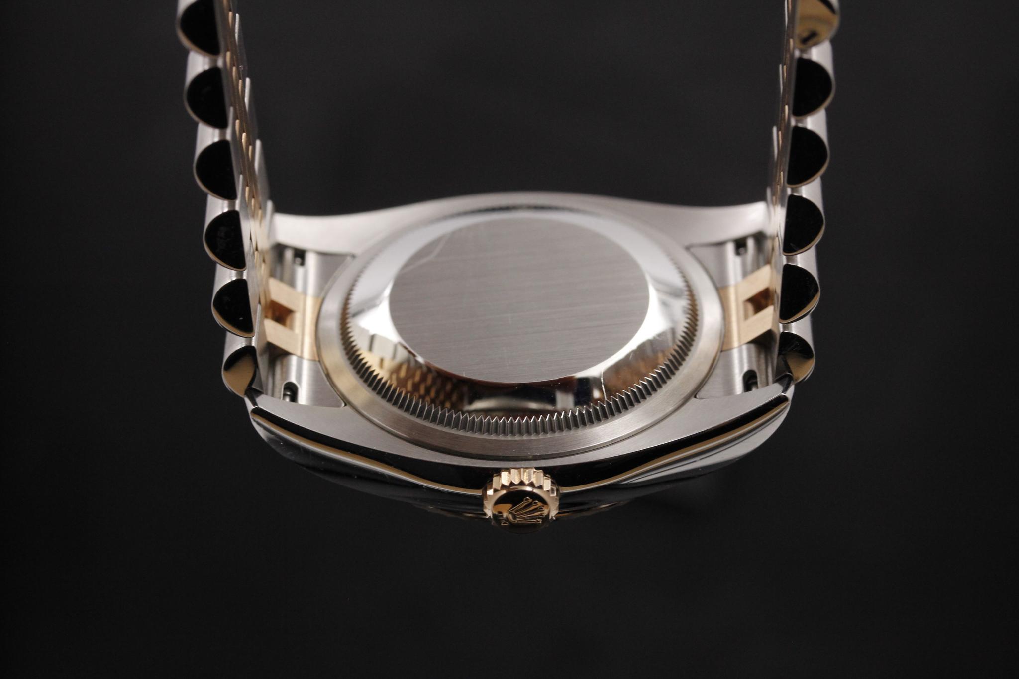 Watch Image 7