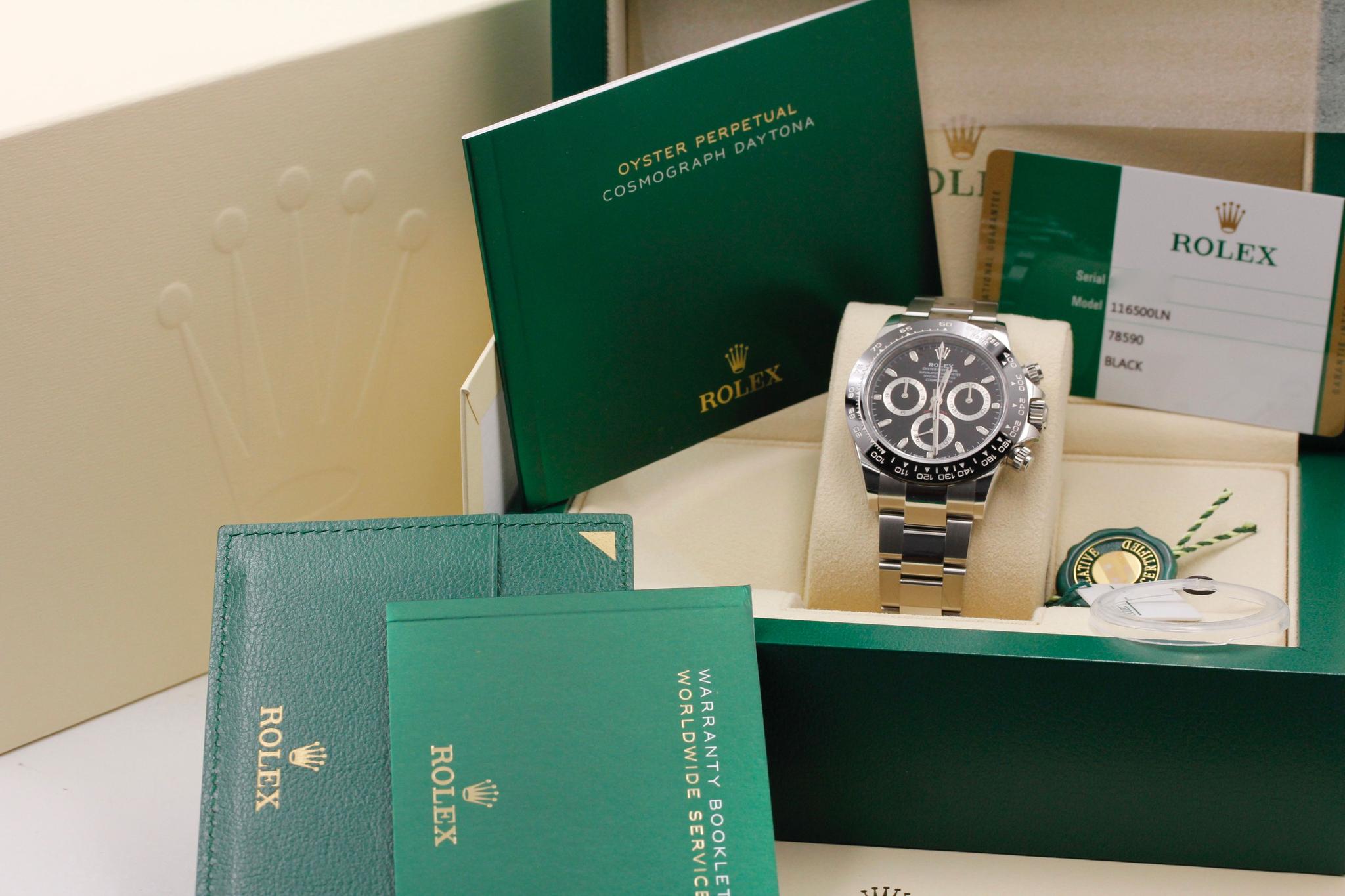 Watch Image 11