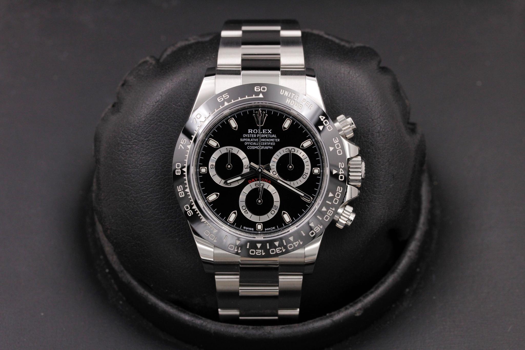 Watch Image 1