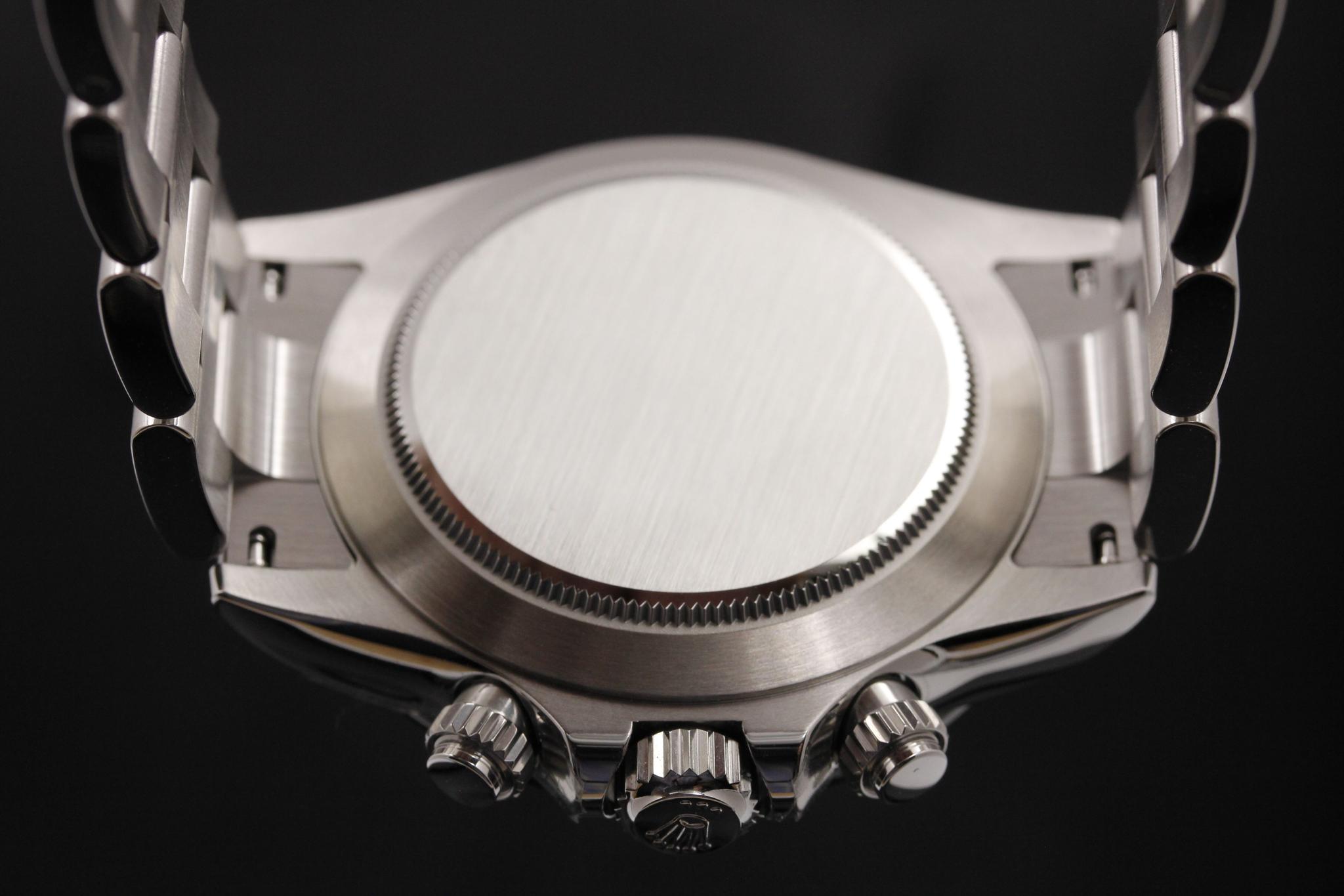 Watch Image 7
